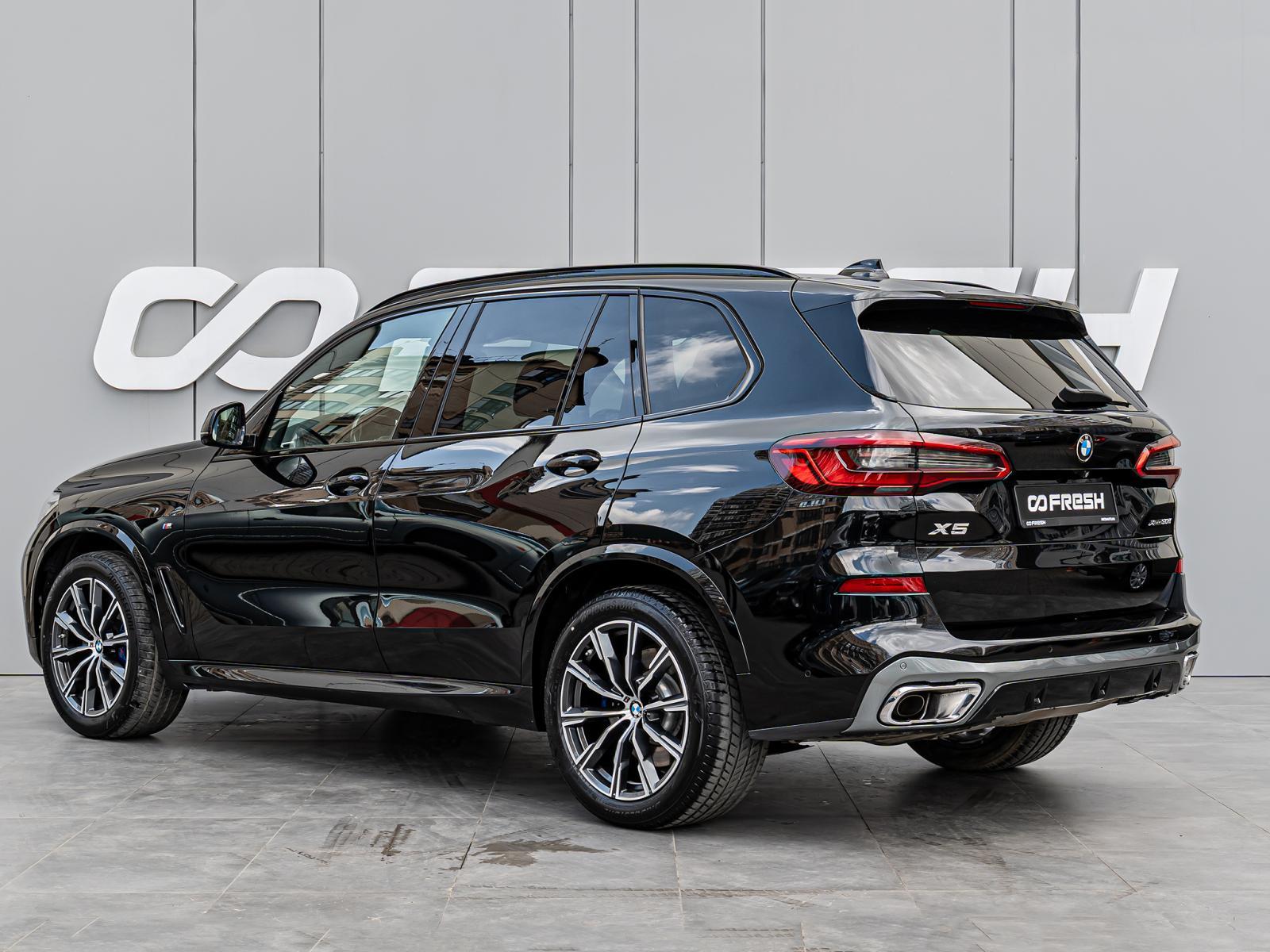 Lexus LX 2014