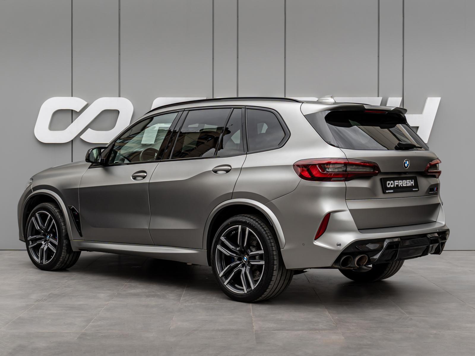 Mercedes-Benz GLE Coupe 2022