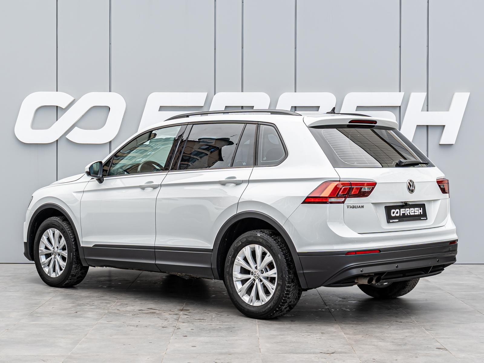 Honda CR-V 2012