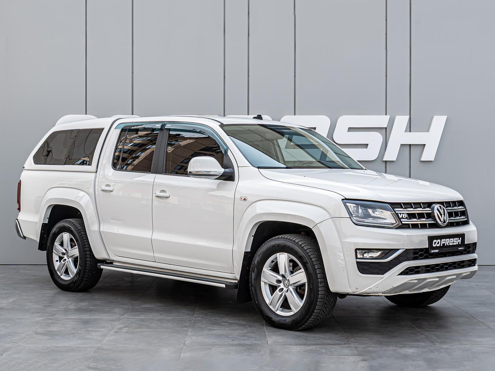 Changan Hunter Plus 2023