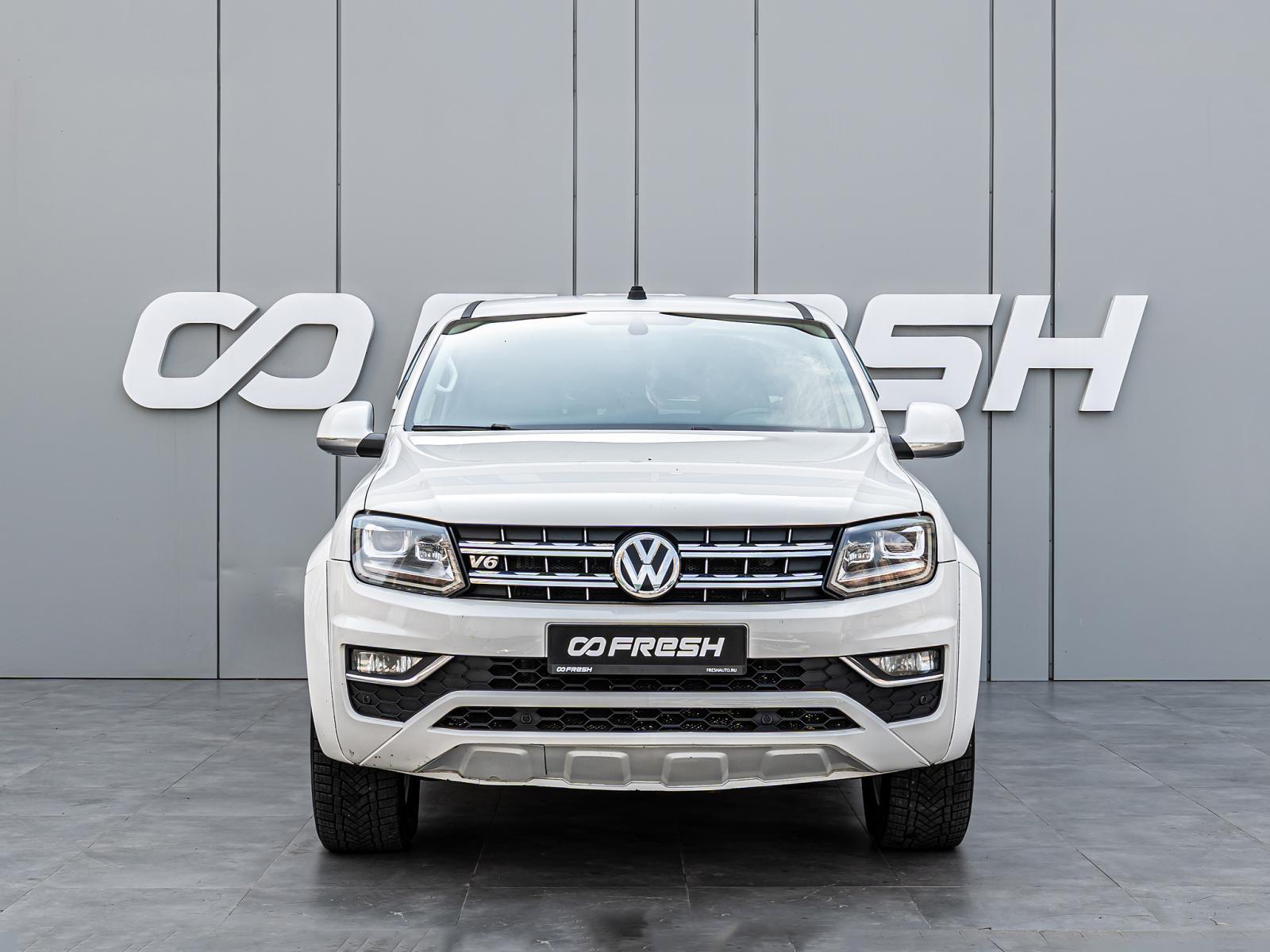 Changan Hunter Plus 2023