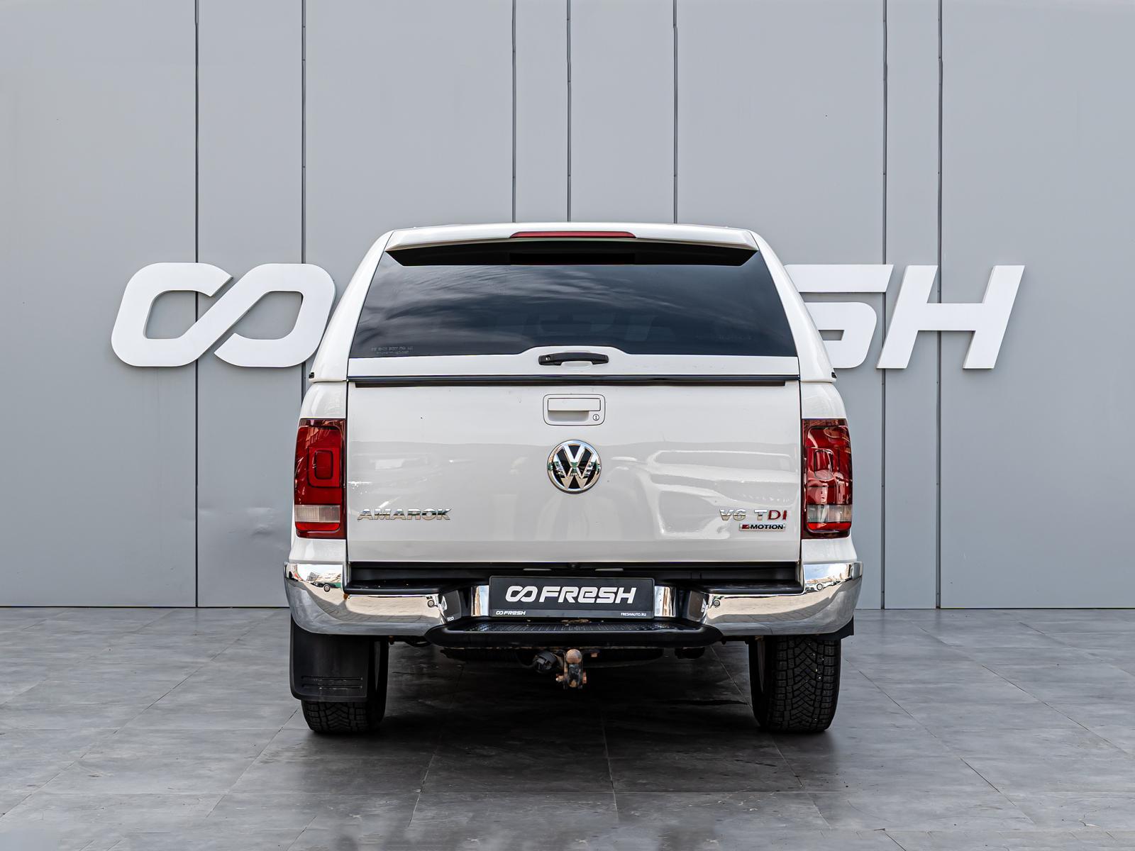 Changan Hunter Plus 2023