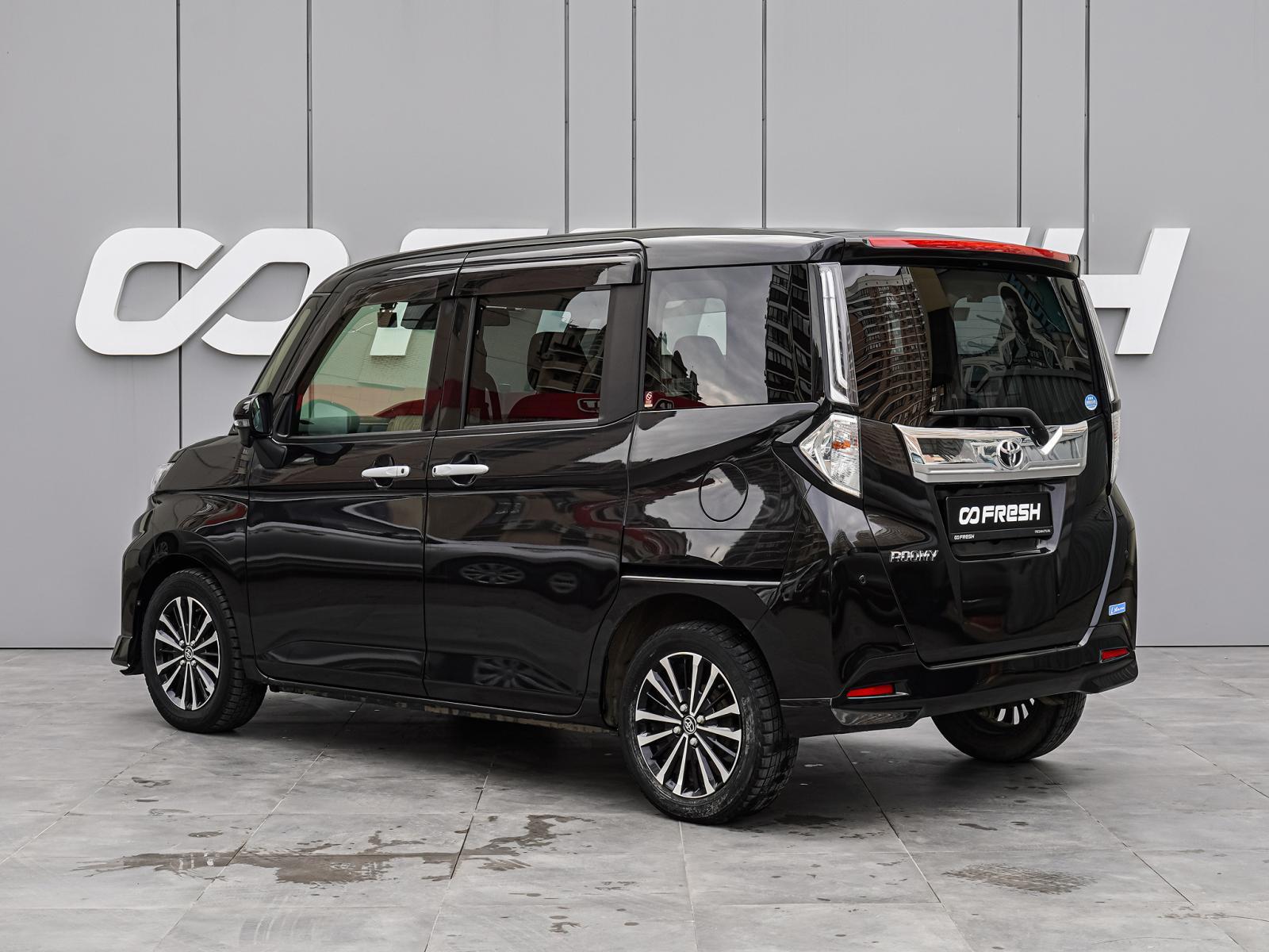 Volkswagen Caddy 2011