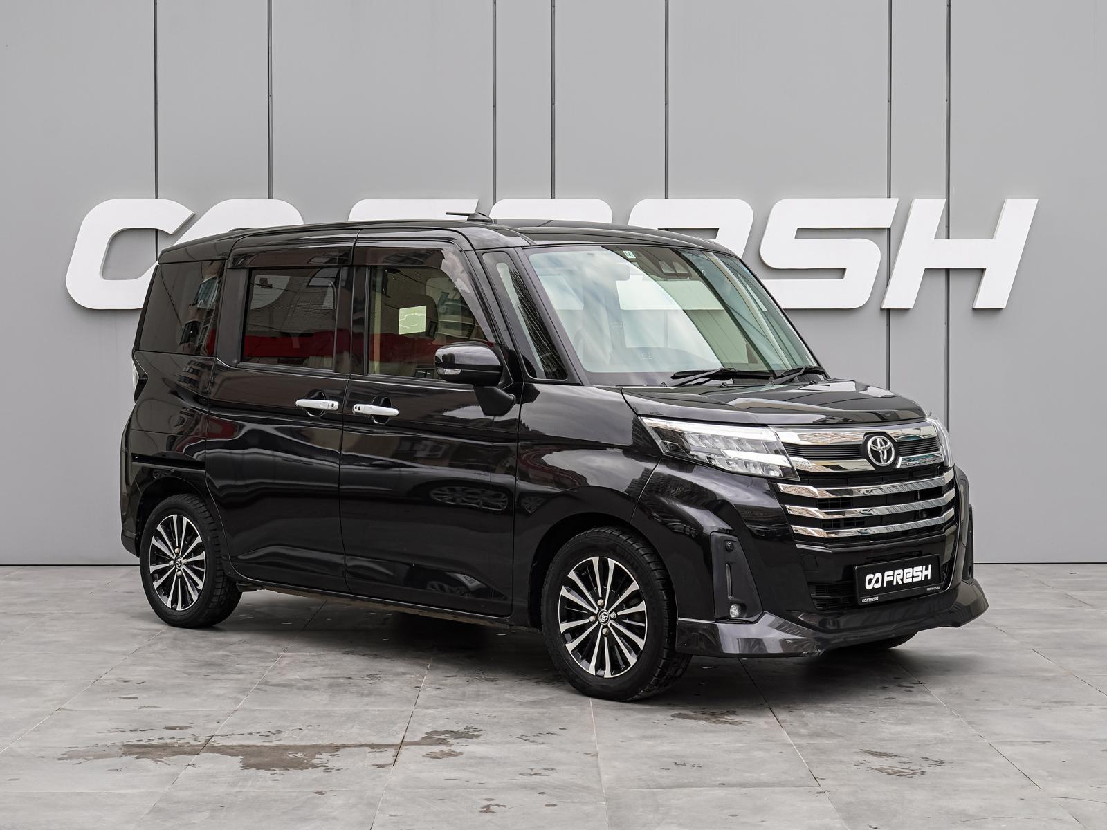 Volkswagen Caddy 2011