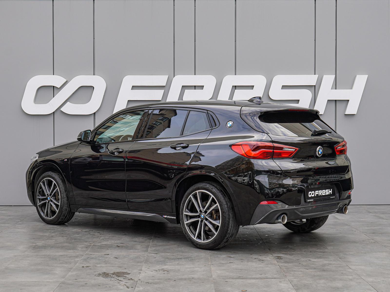 Mazda CX-5 2015