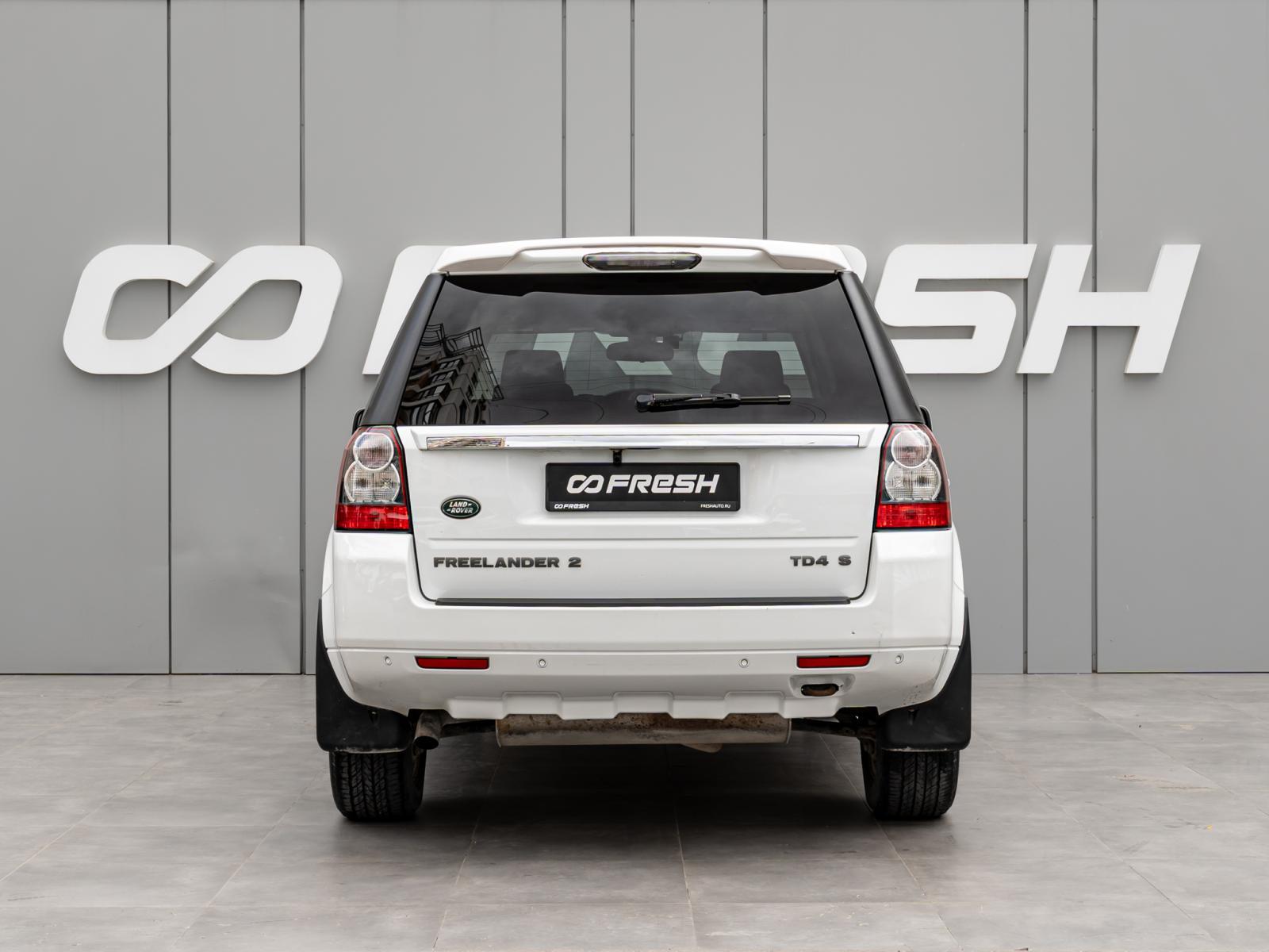 Nissan Qashqai 2009