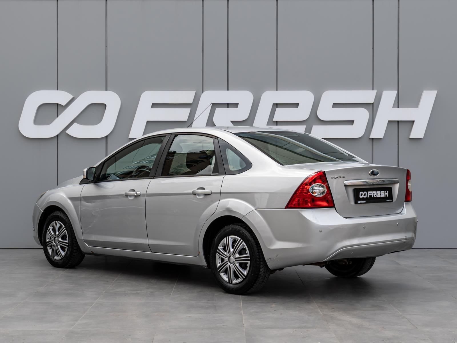 Volkswagen Jetta 2011