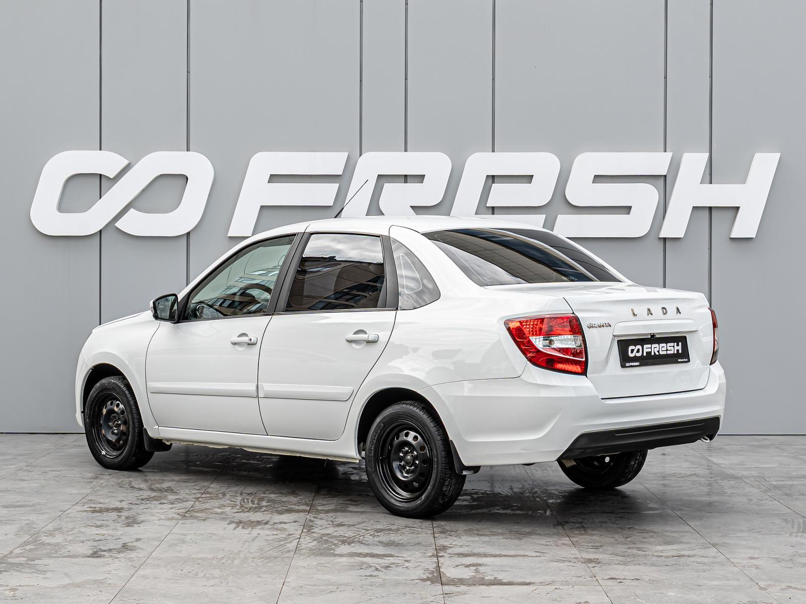 Kia Rio 2012