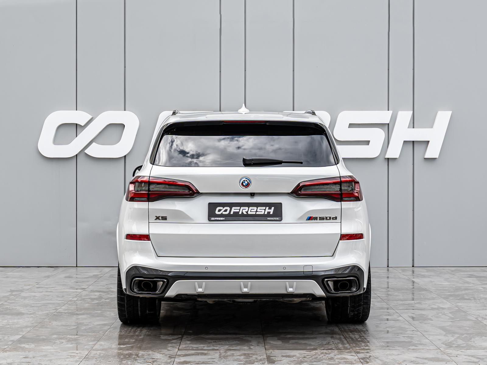 Mercedes-Benz GLE Coupe 2021