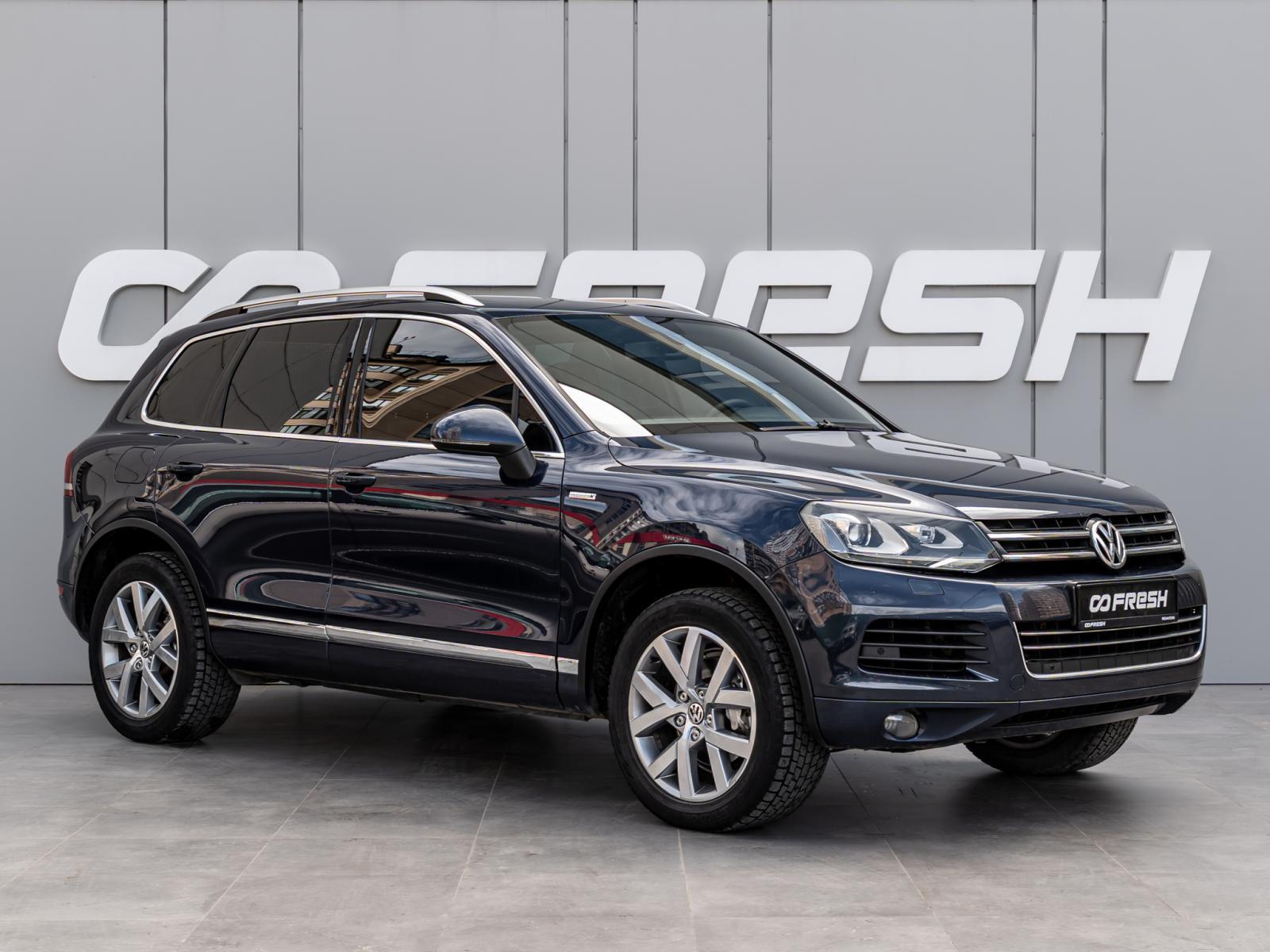 Mitsubishi Outlander 2018