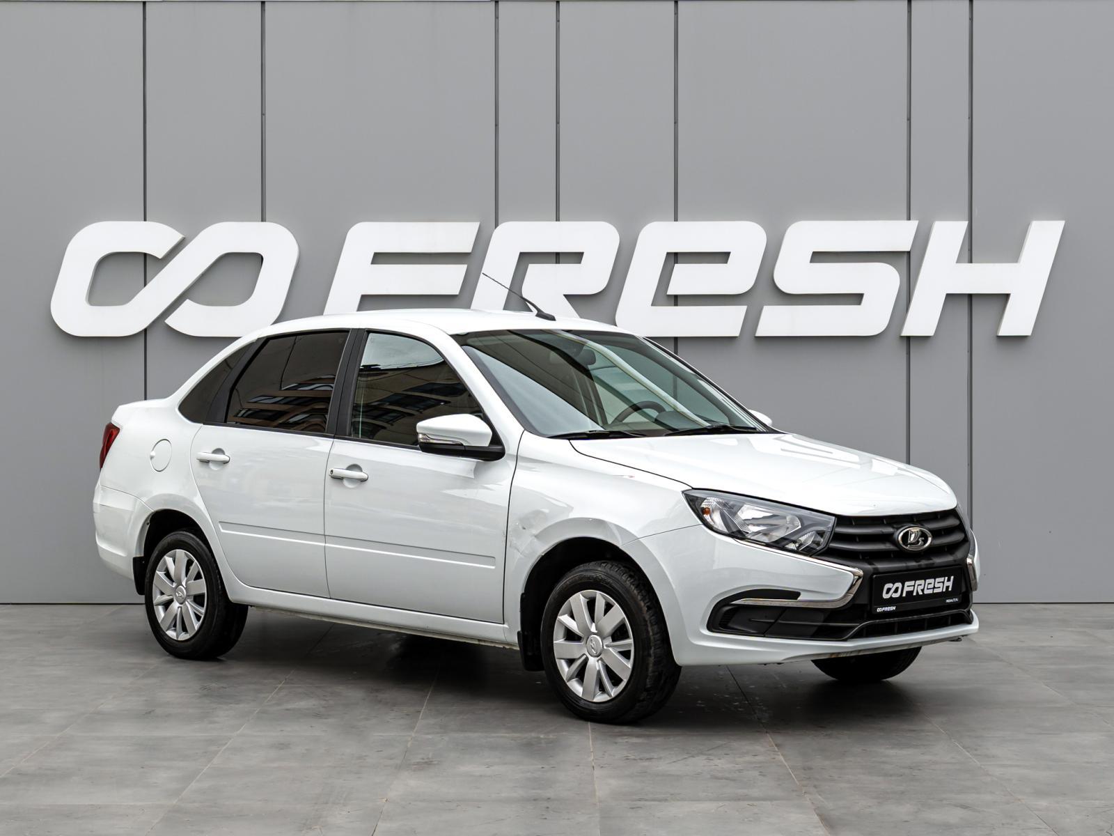 Hyundai Elantra 2008