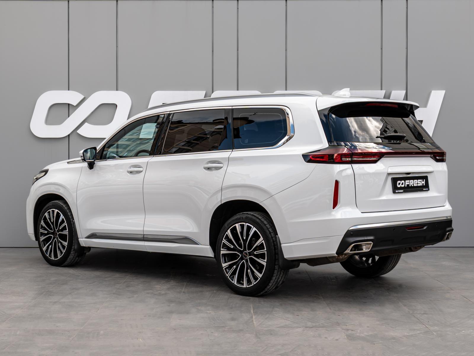 Infiniti EX 2012