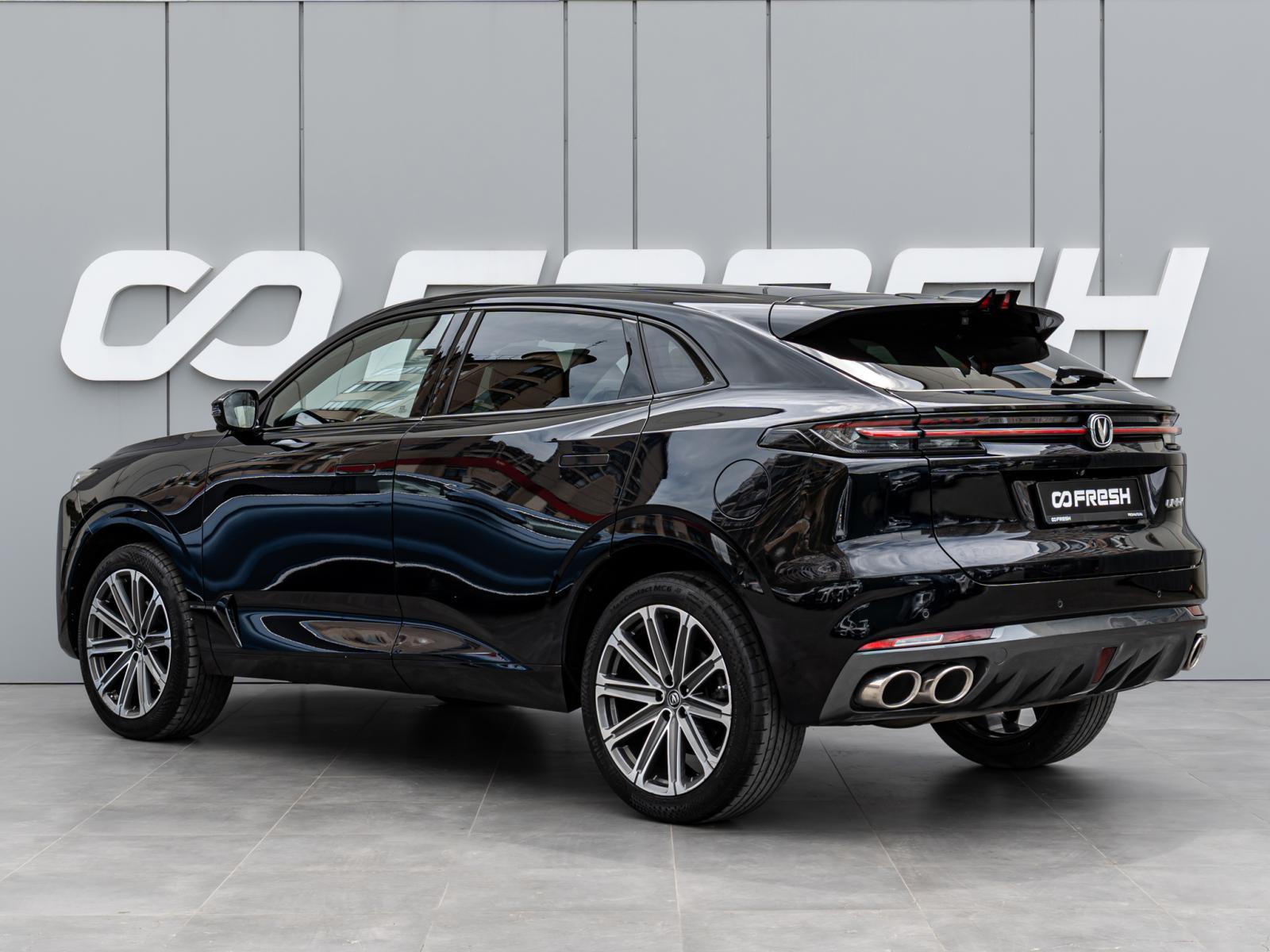 Haval Jolion 2024