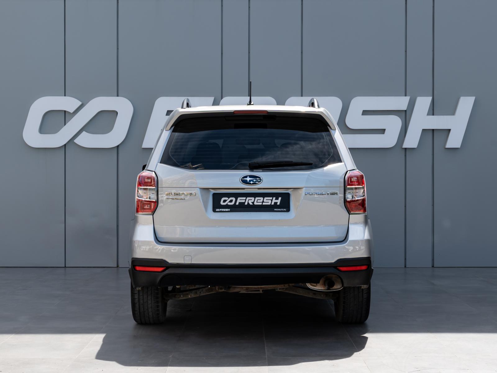 LADA (ВАЗ) Niva Travel 2023
