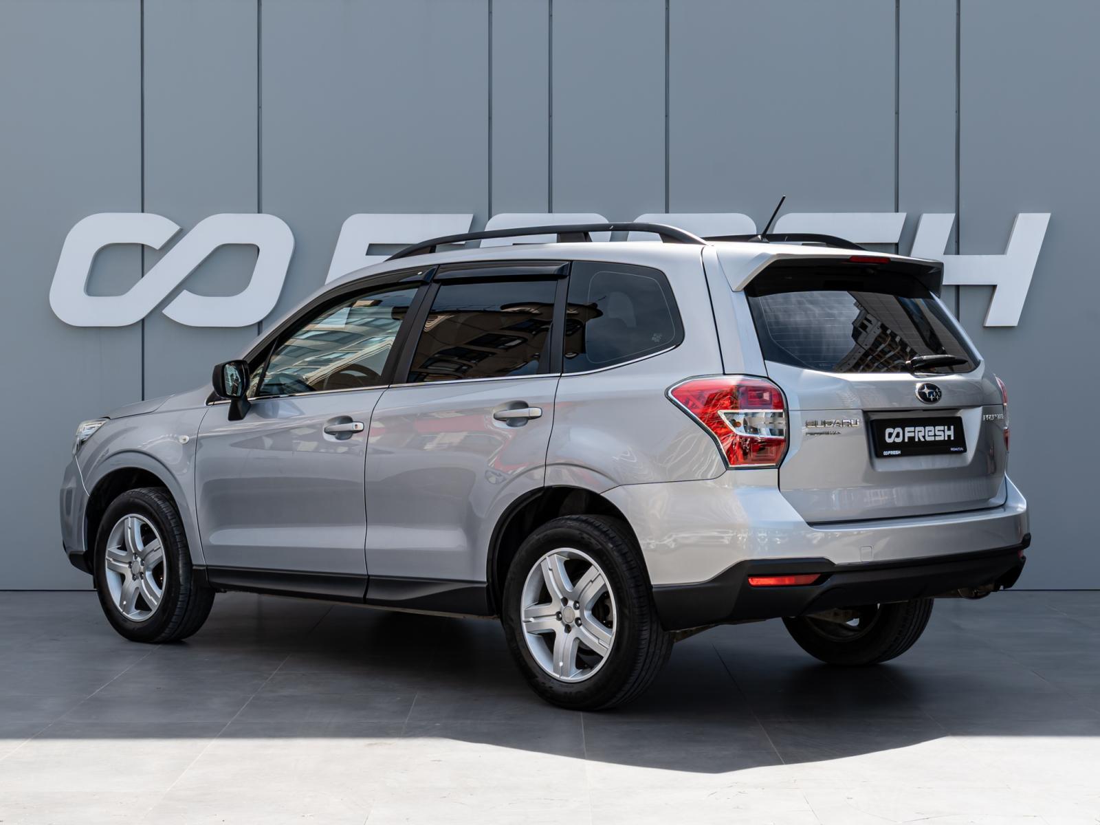 LADA (ВАЗ) Niva Travel 2023
