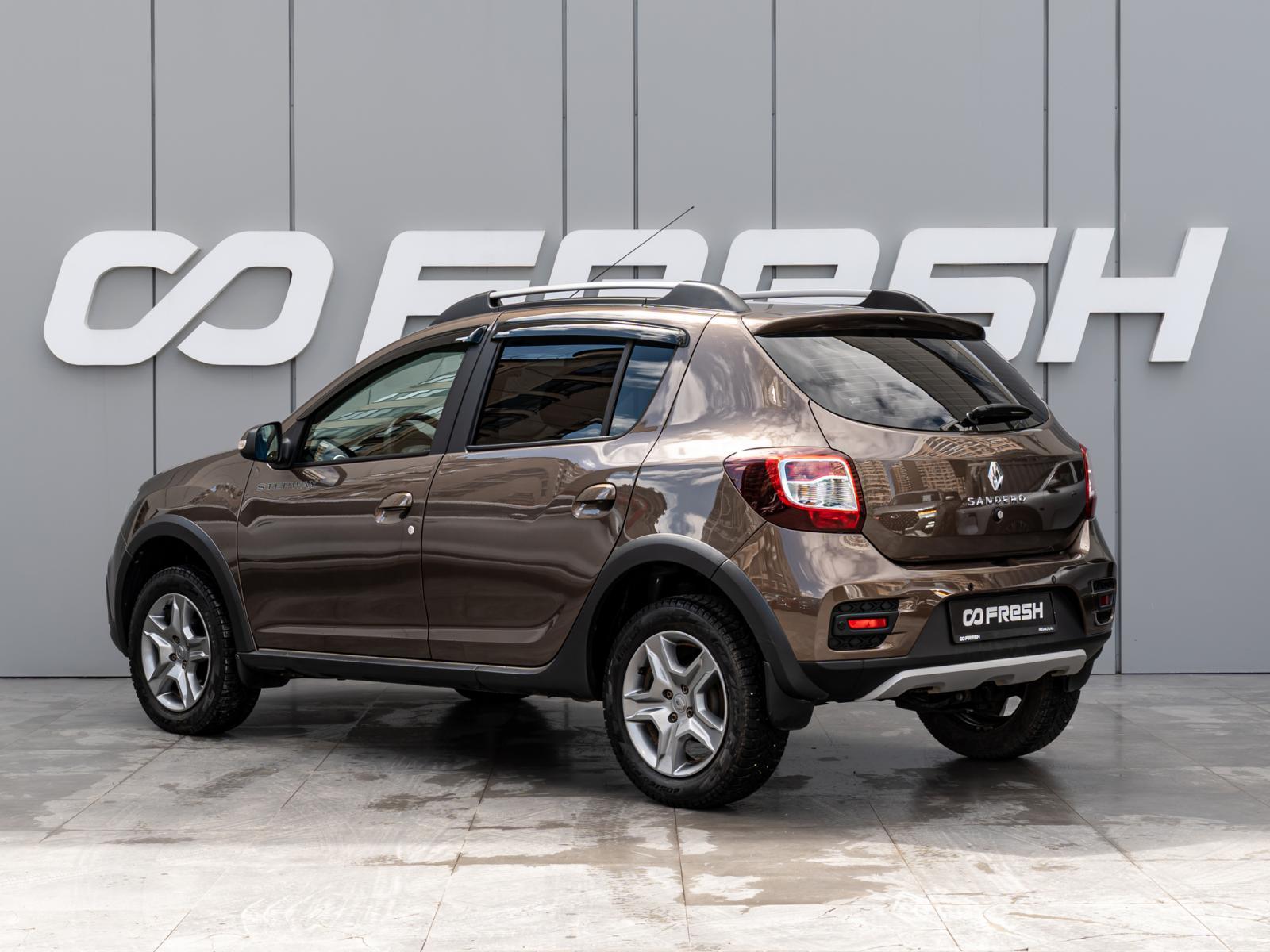 Kia Picanto 2013
