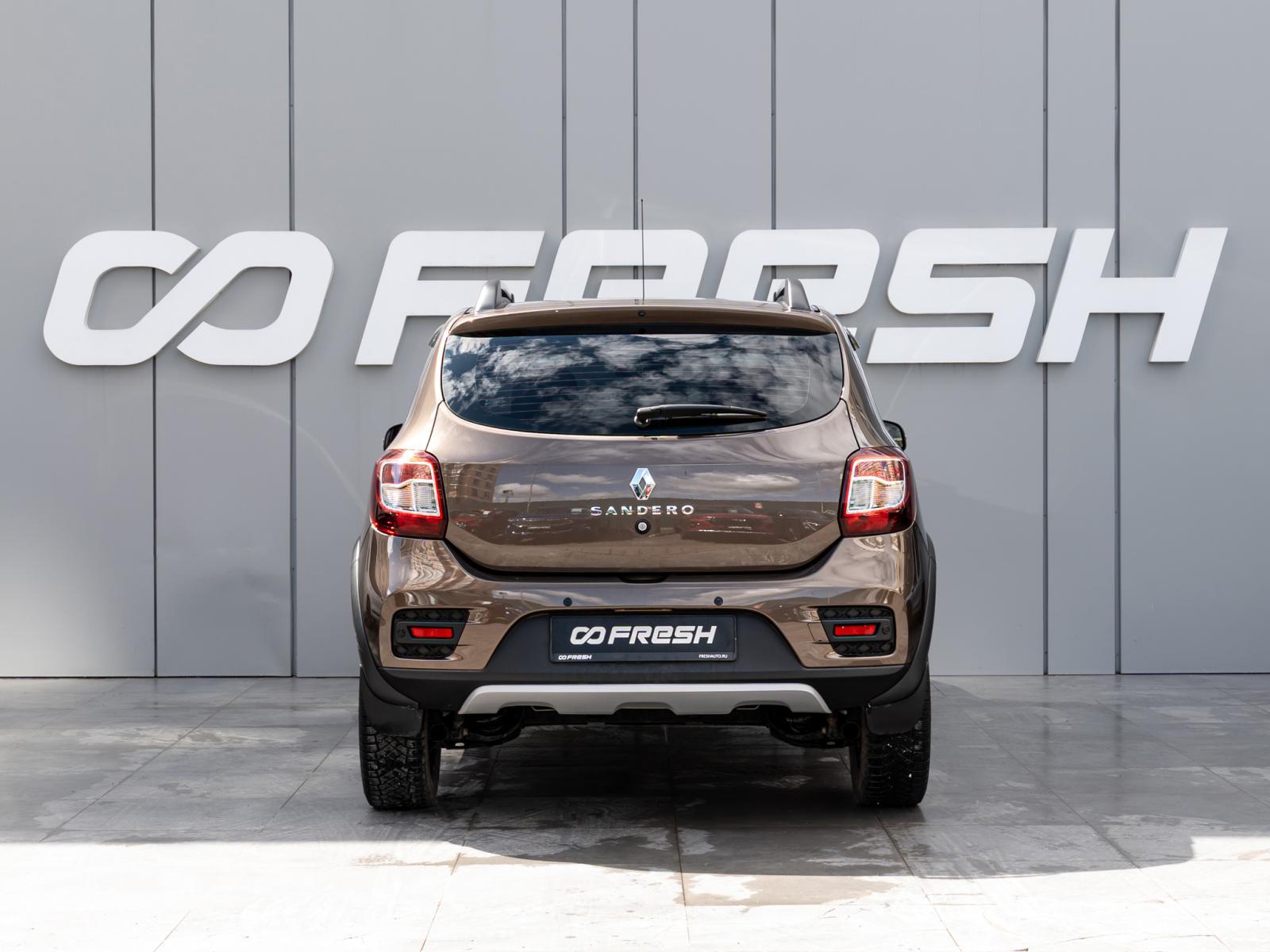 Kia Picanto 2013