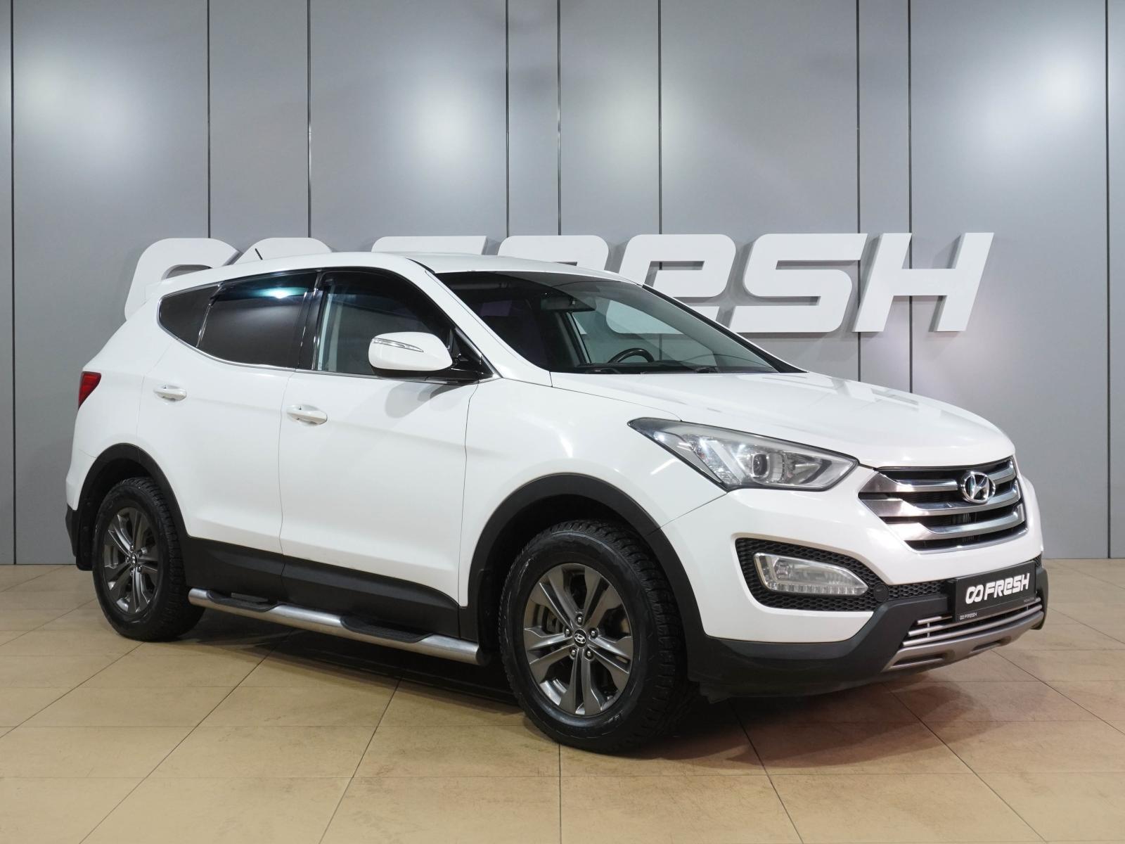 Hyundai Creta 2017