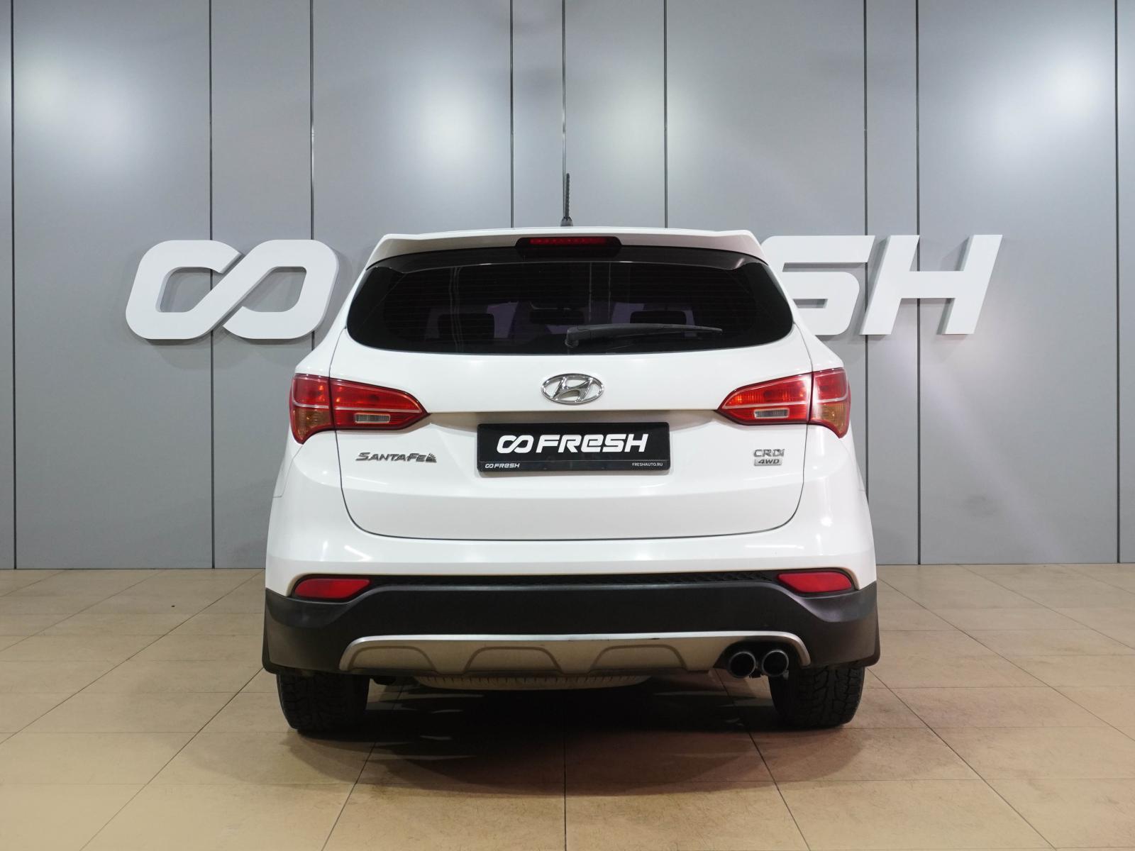 Hyundai Creta 2017