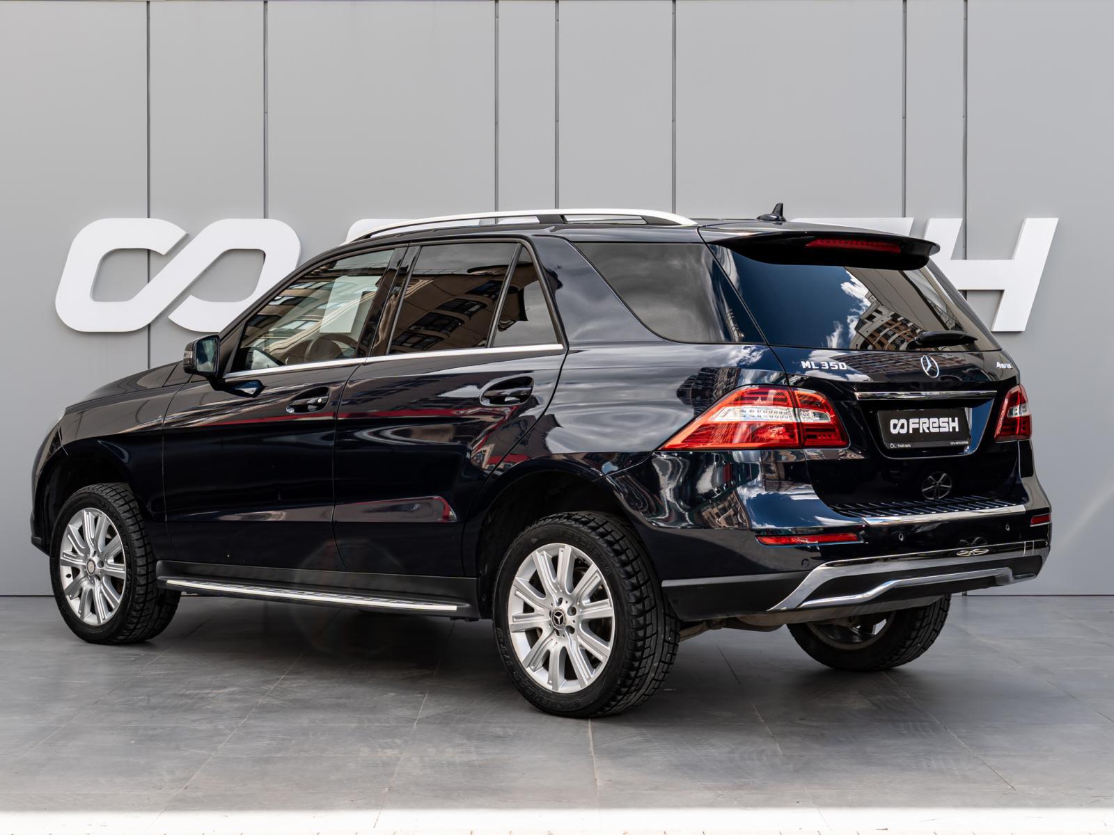 Volkswagen Tiguan 2011