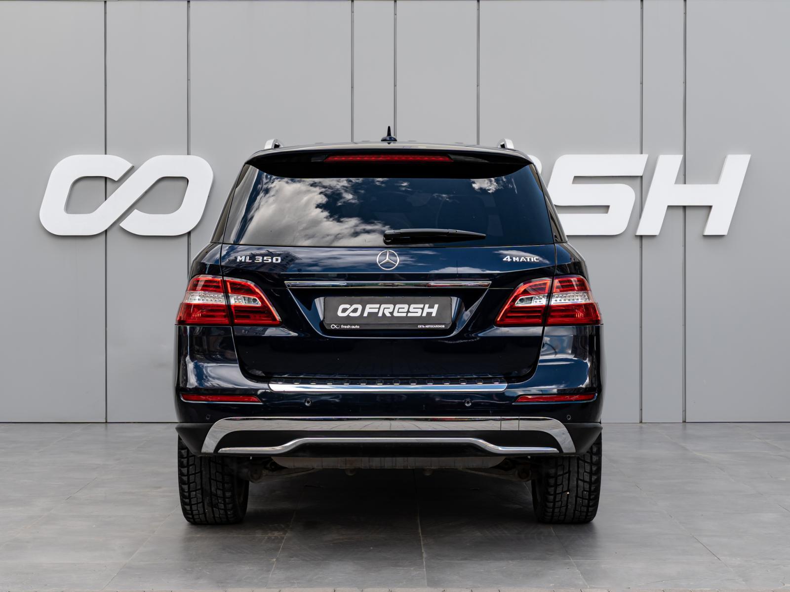 Volkswagen Tiguan 2011