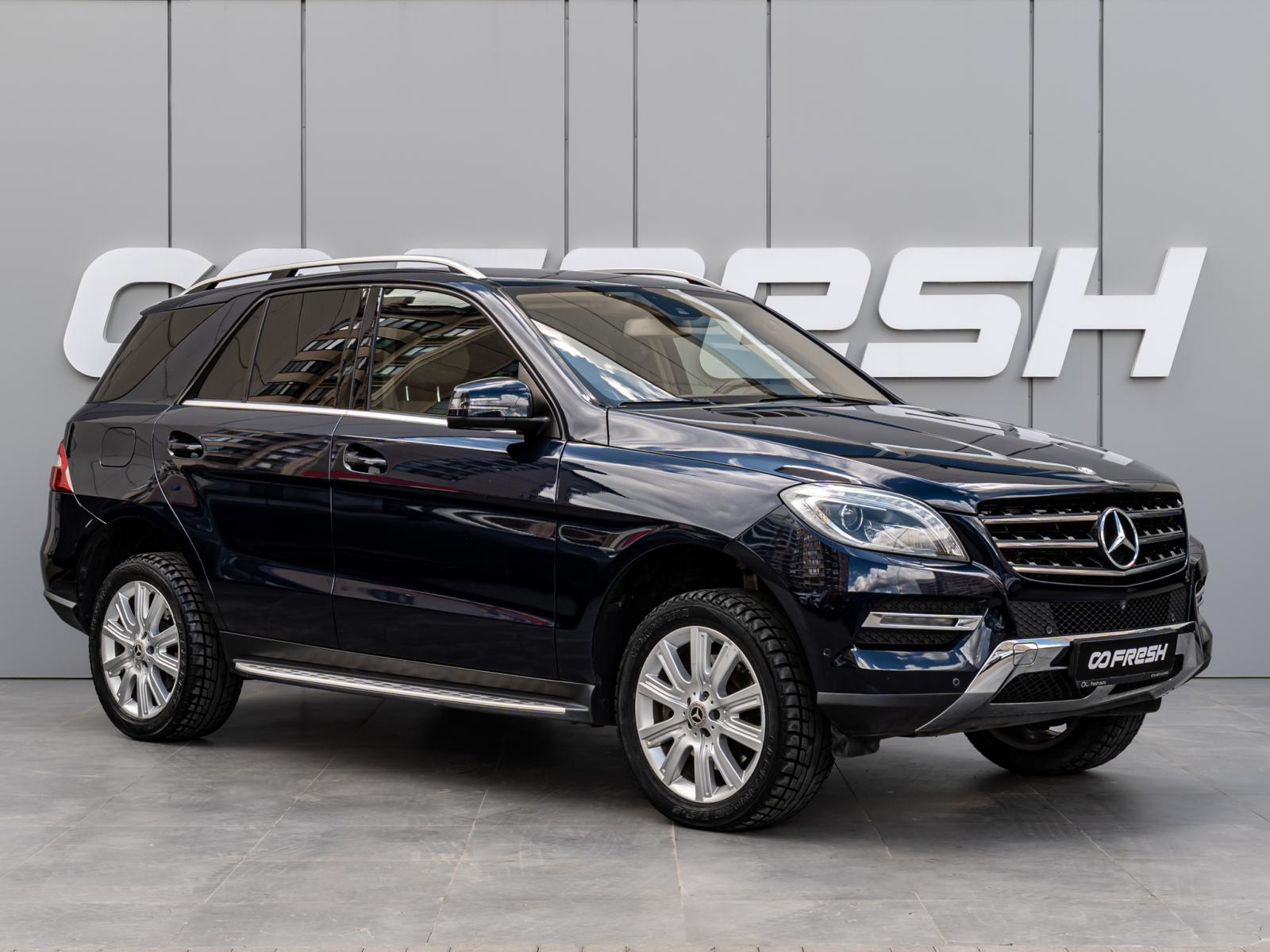 Volkswagen Tiguan 2011