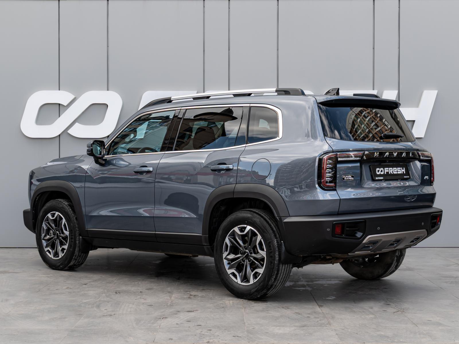 Nissan Qashqai 2018