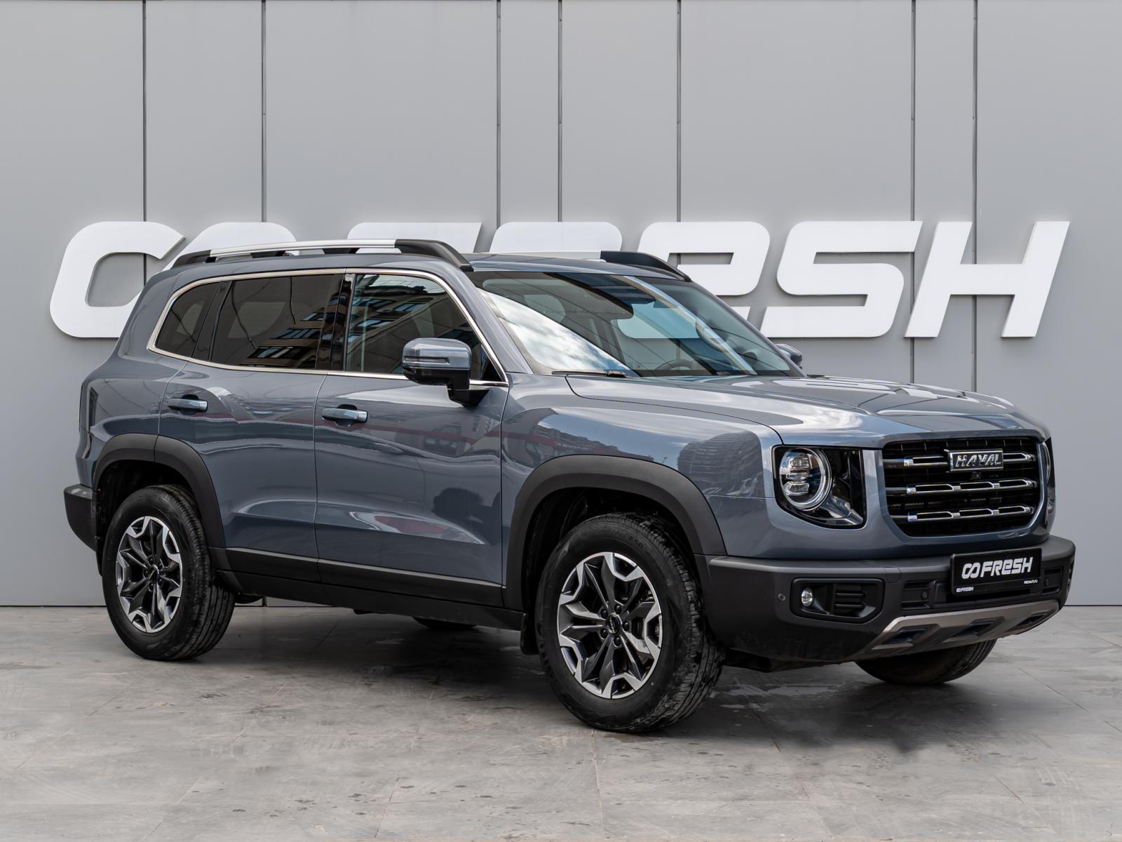 Nissan Qashqai 2018