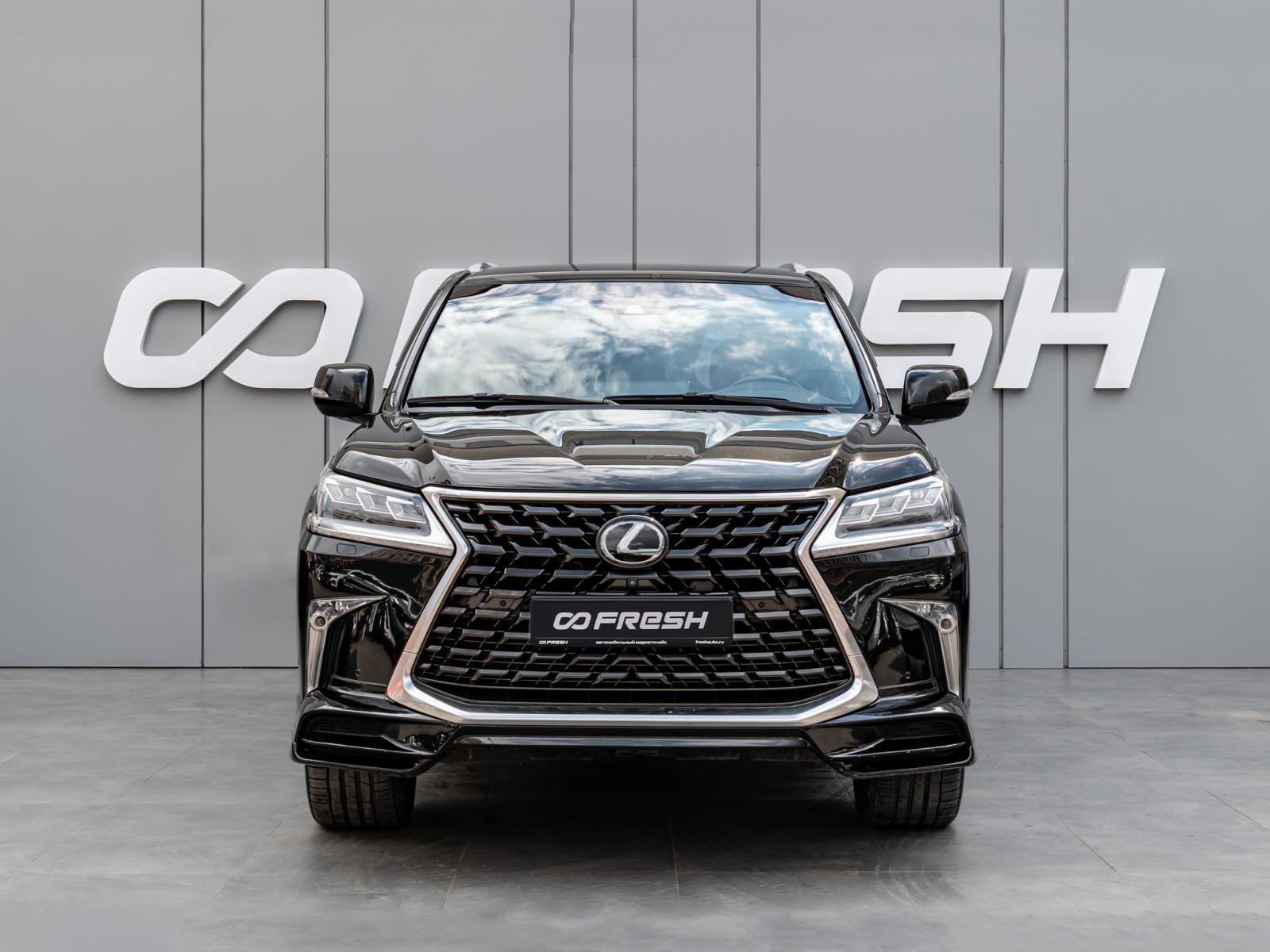 Mercedes-Benz GLE 2021