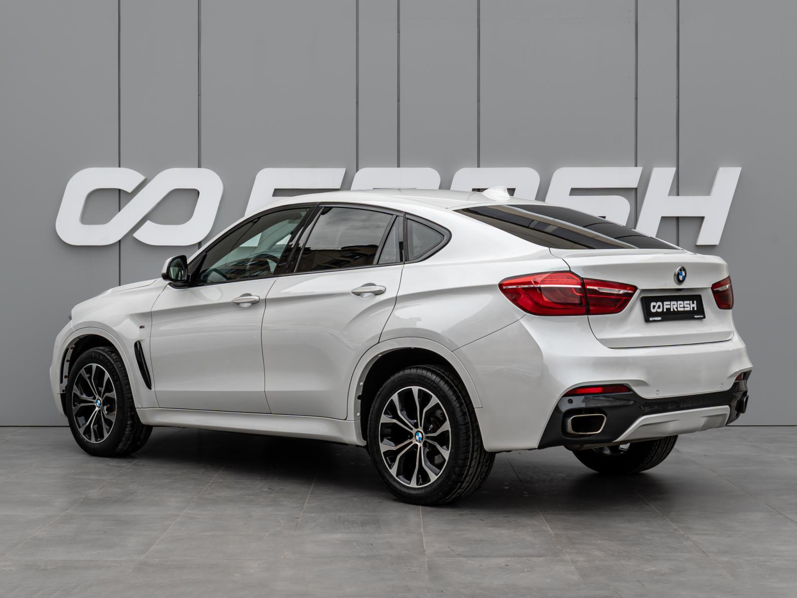 Geely Tugella 2023