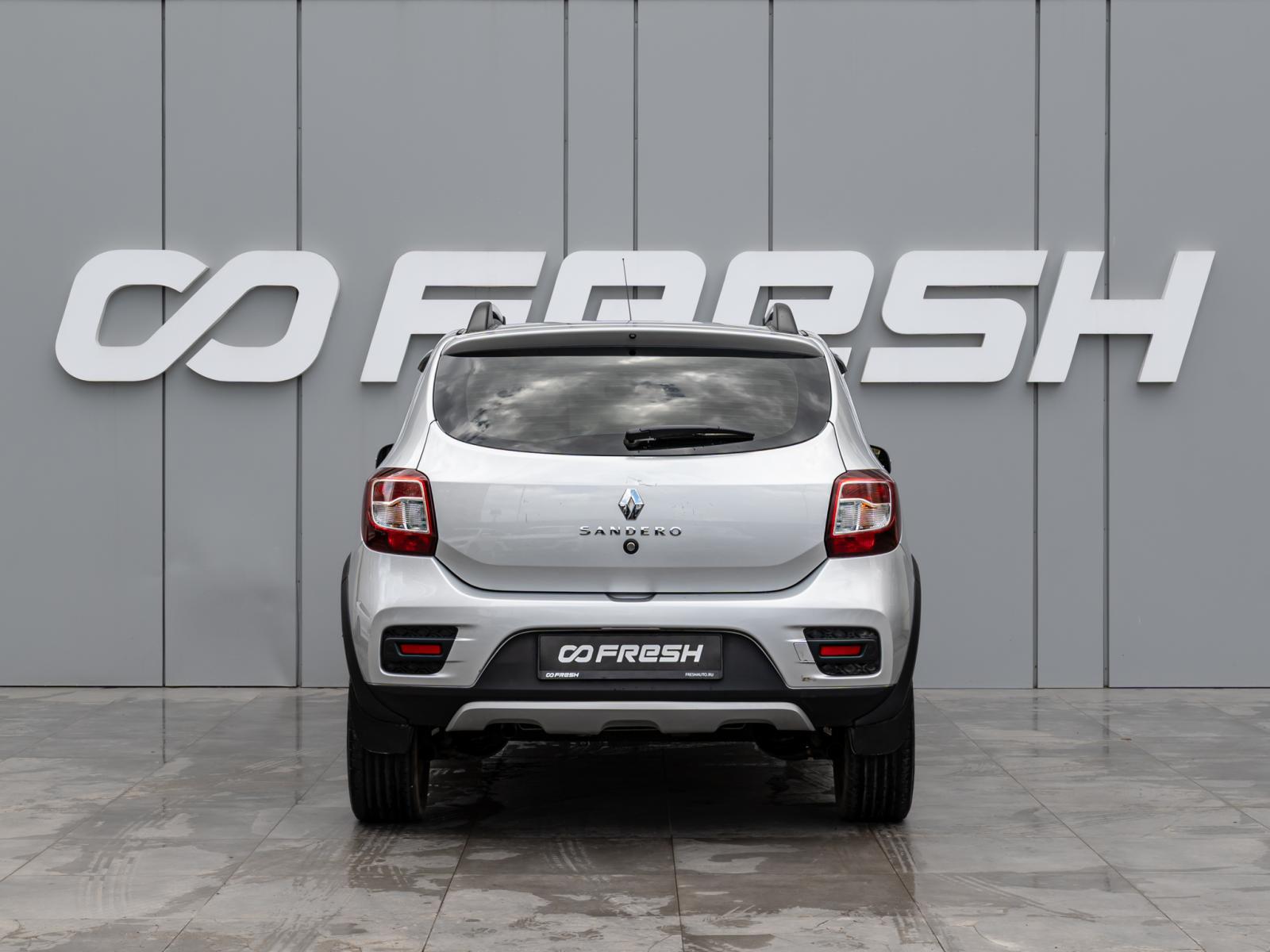 LADA (ВАЗ) XRAY 2022
