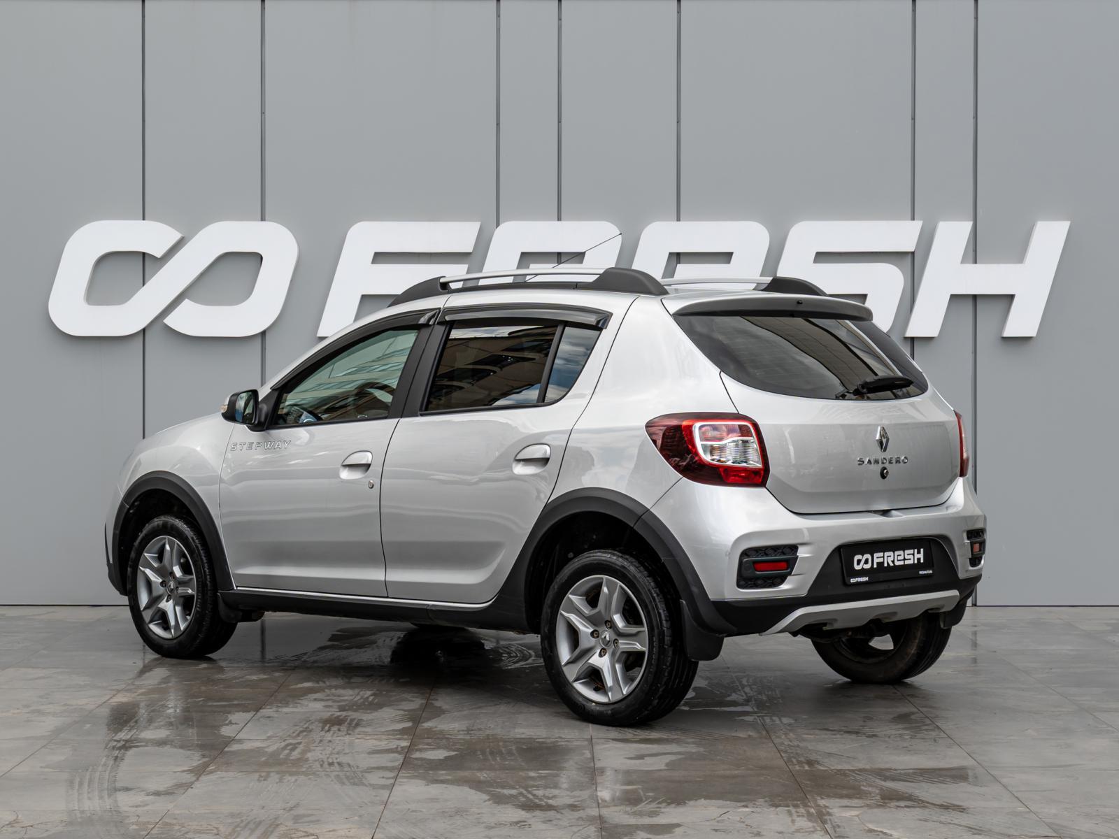 LADA (ВАЗ) XRAY 2022