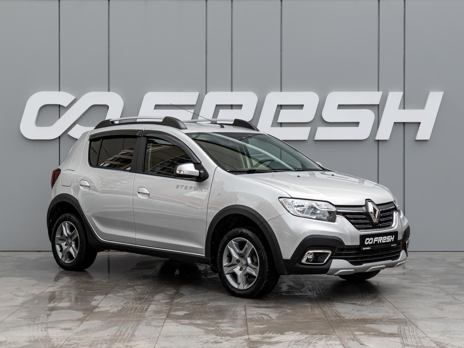 LADA (ВАЗ) XRAY 2022