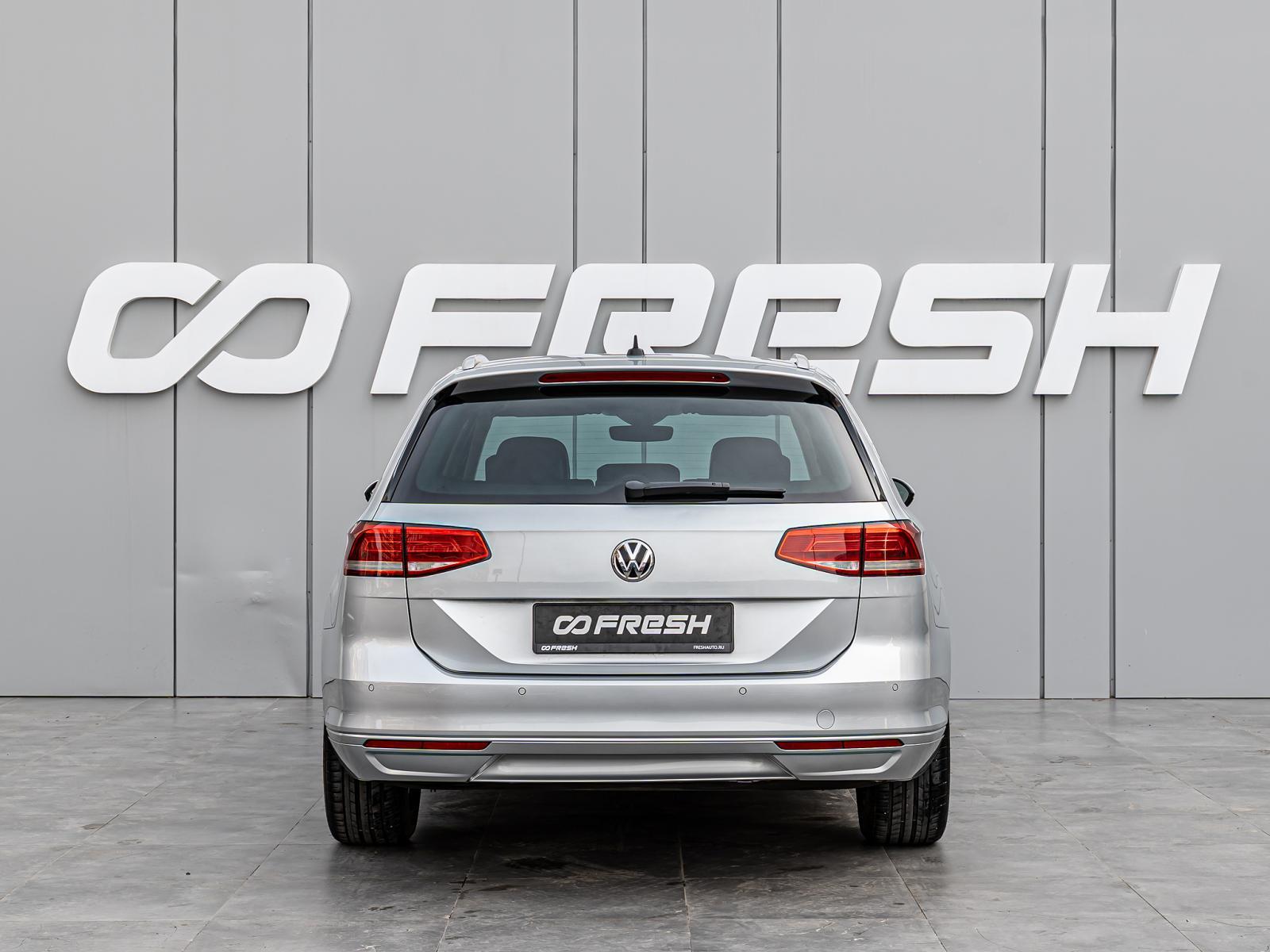 Volvo XC70 2014