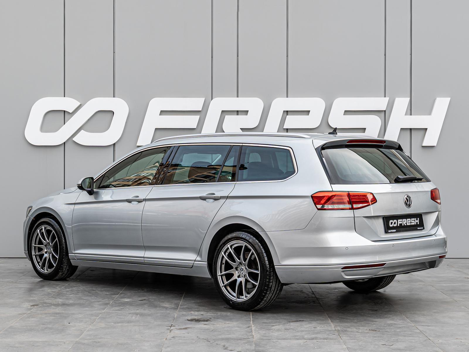Volvo XC70 2014