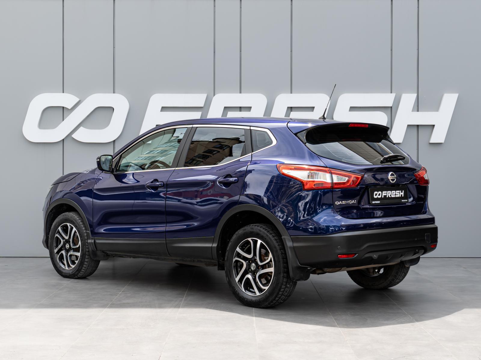 Hyundai ix35 2012
