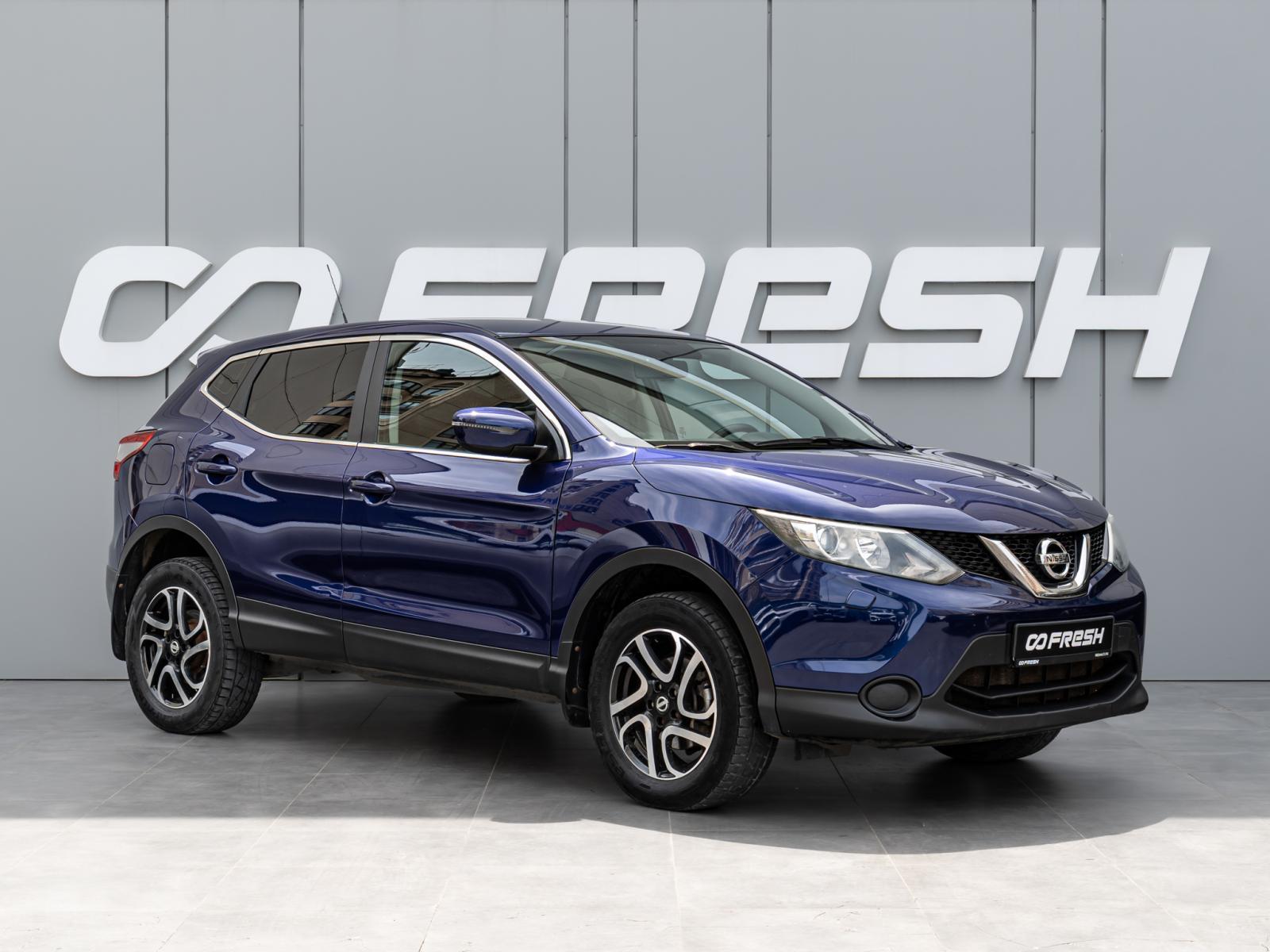 Hyundai ix35 2012