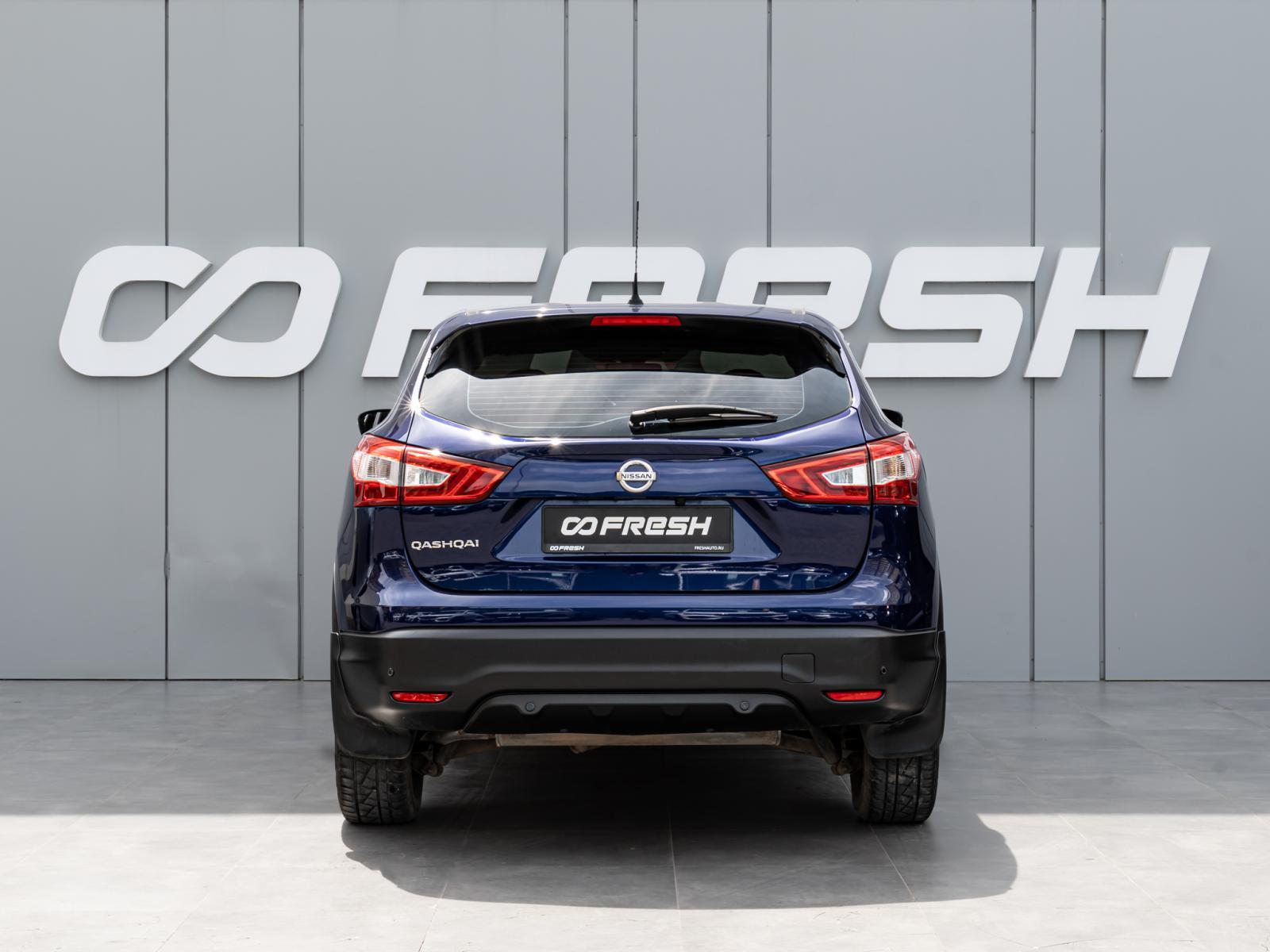 Hyundai ix35 2012