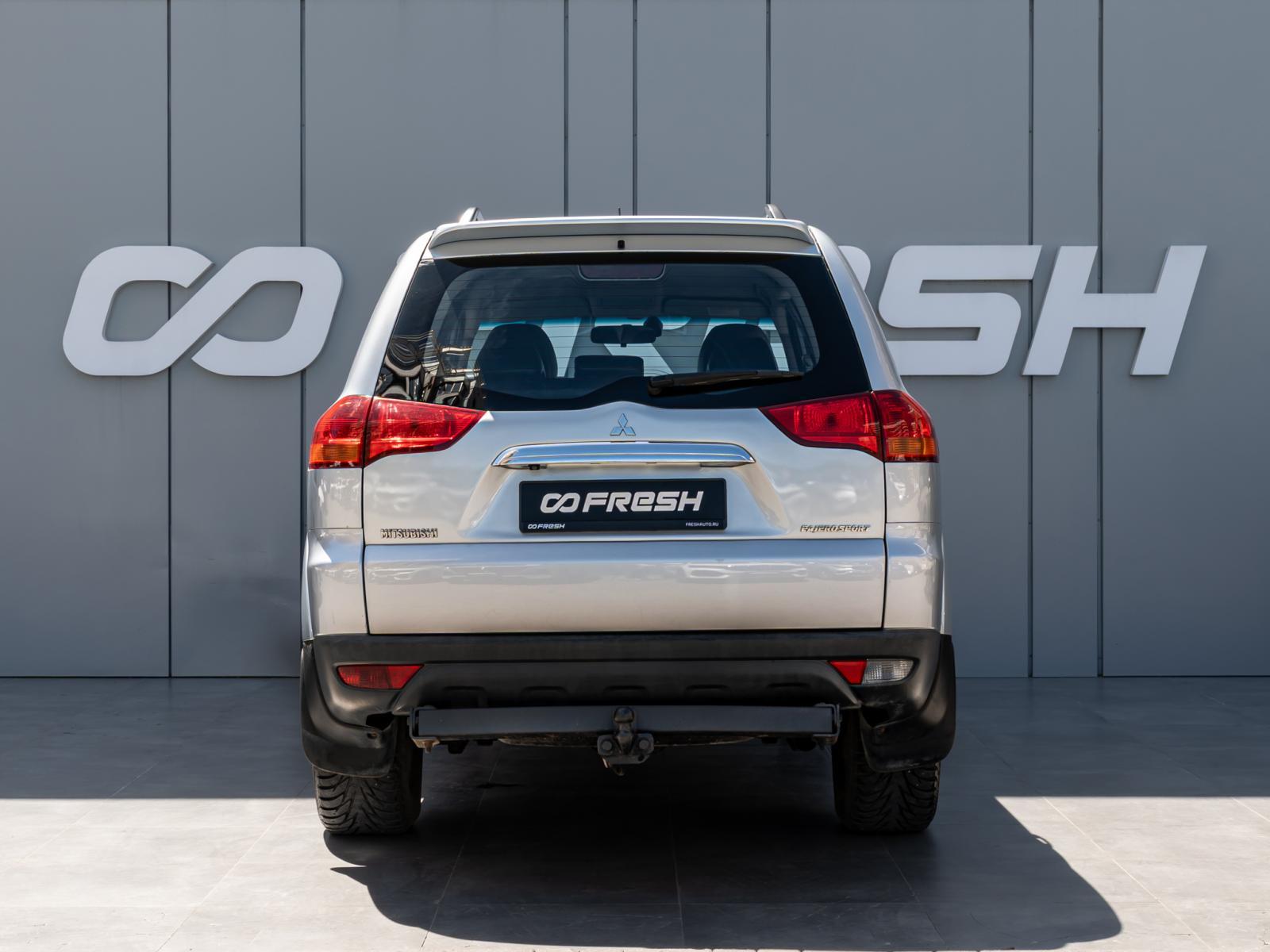 Nissan Juke 2012