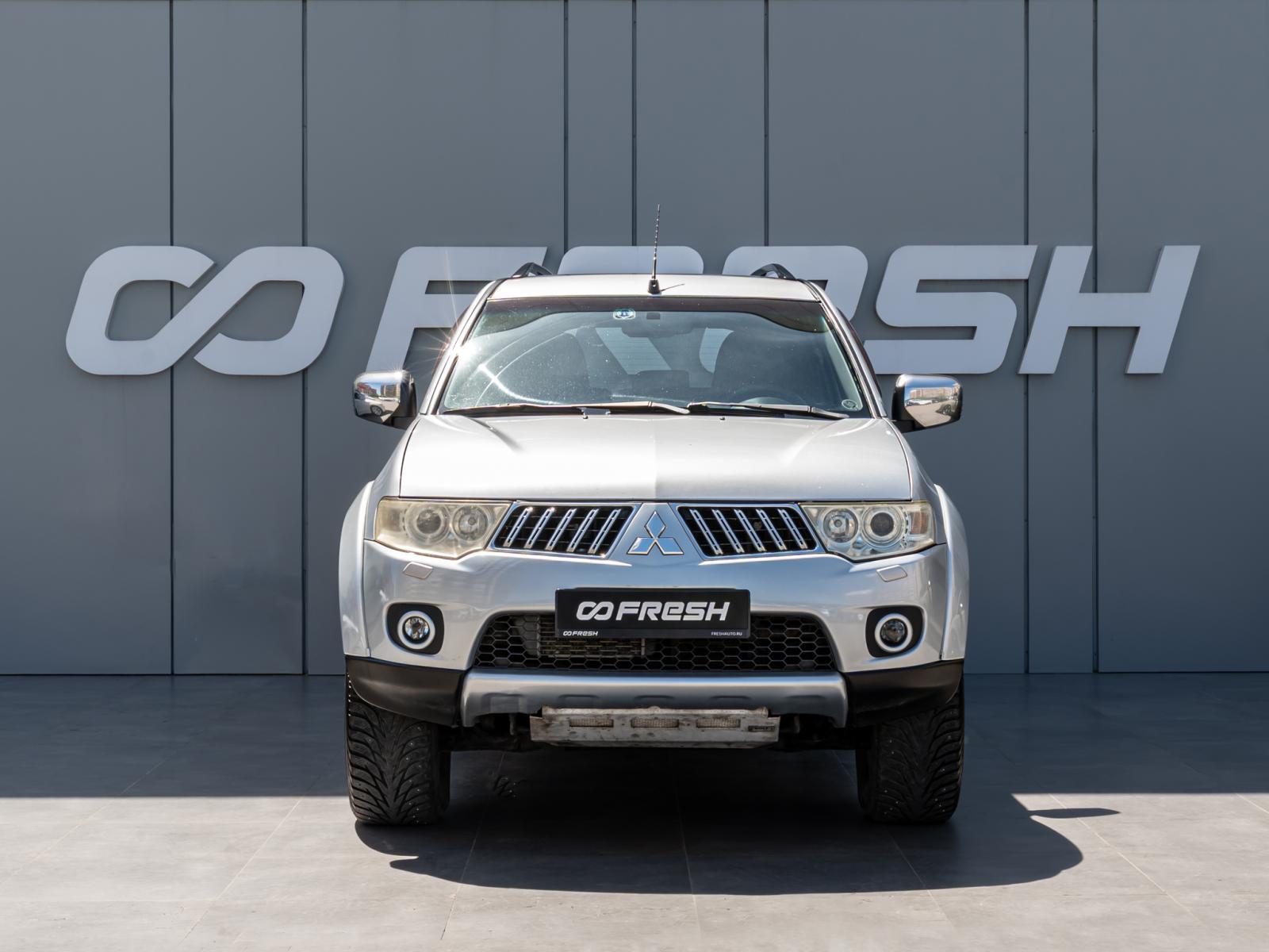 Nissan Juke 2012