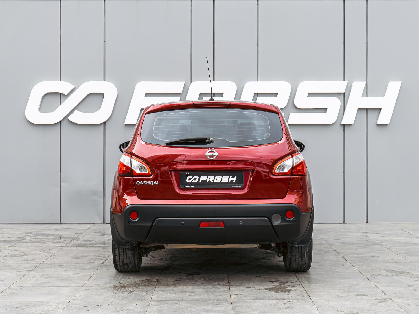 Peugeot 3008 2012