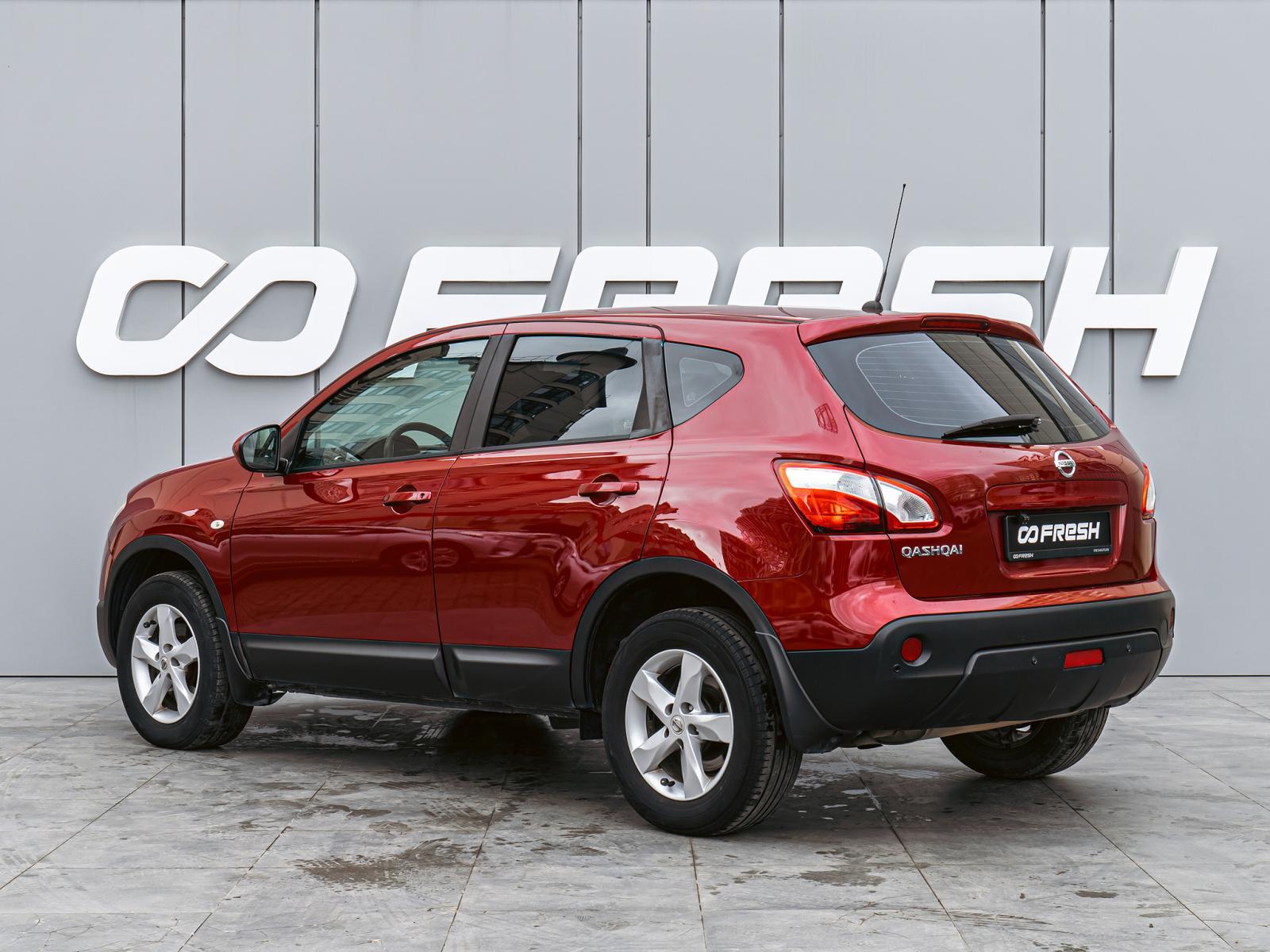 Peugeot 3008 2012