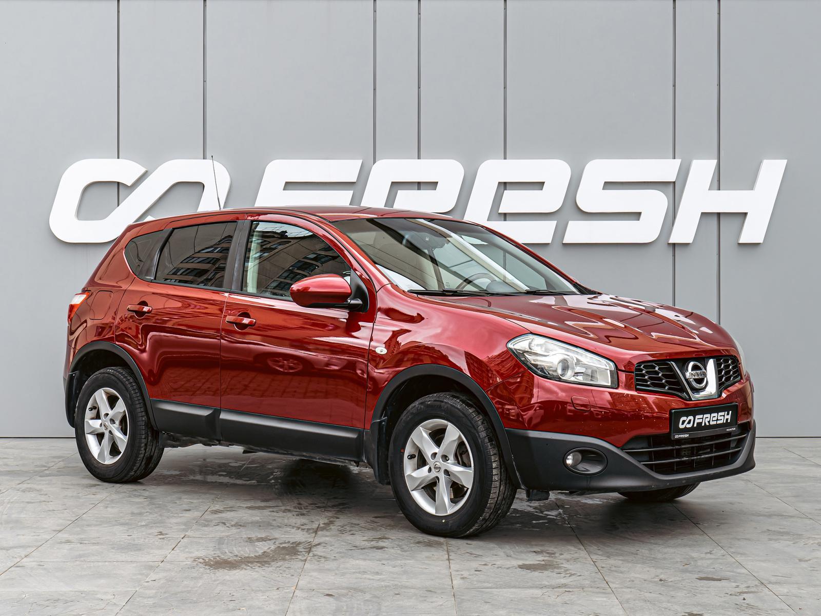 Peugeot 3008 2012