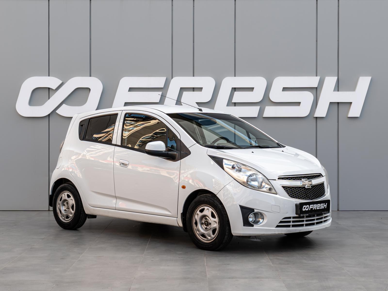 Kia Rio 2006