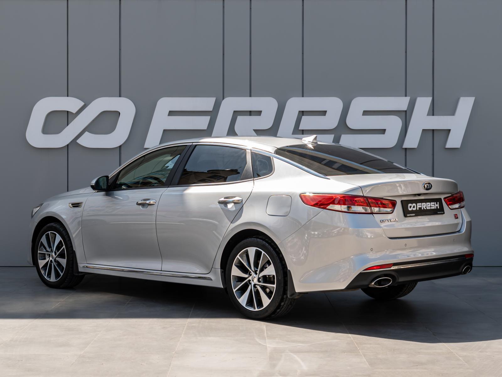 Hyundai Solaris 2021