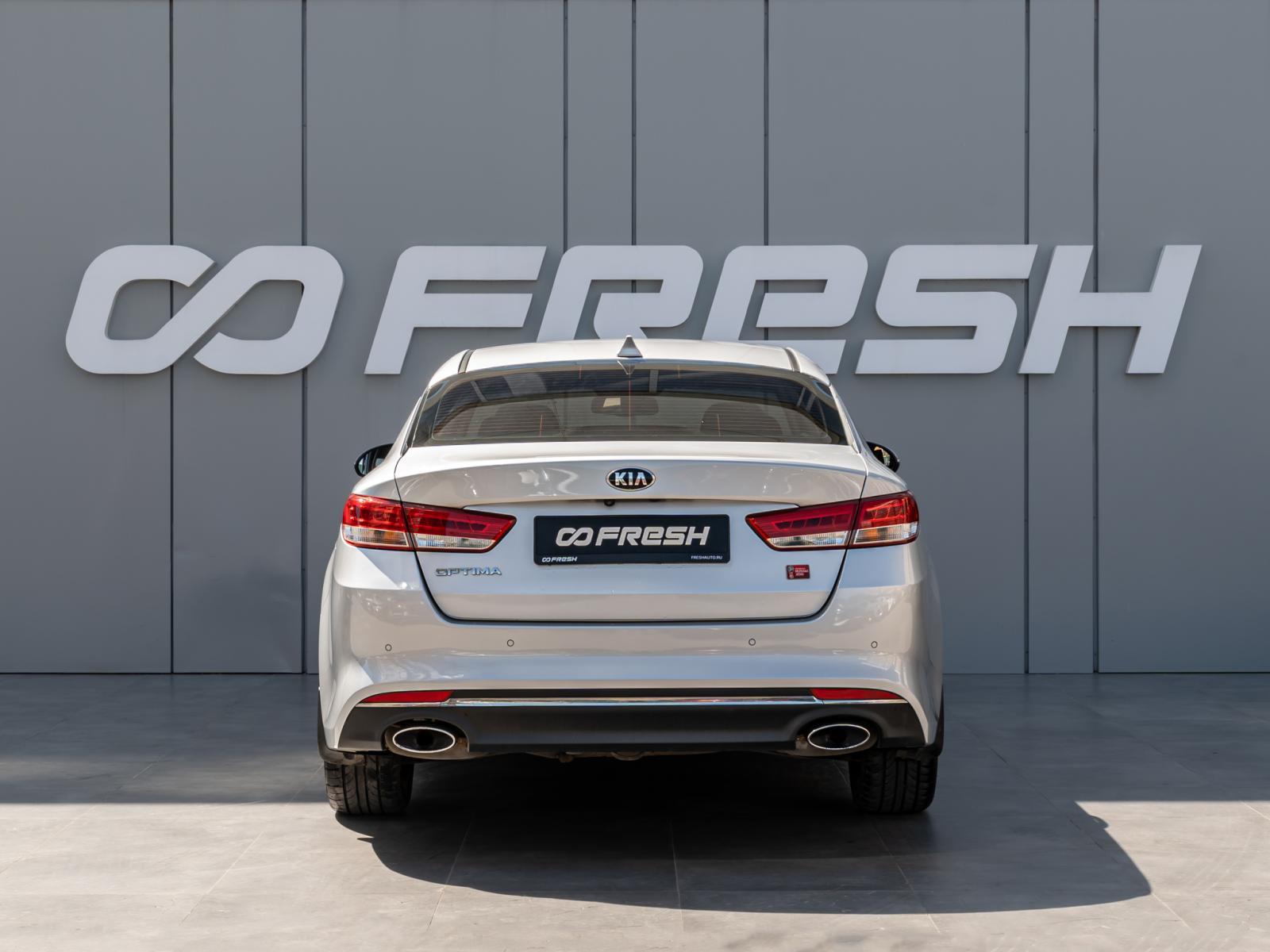 Hyundai Solaris 2021