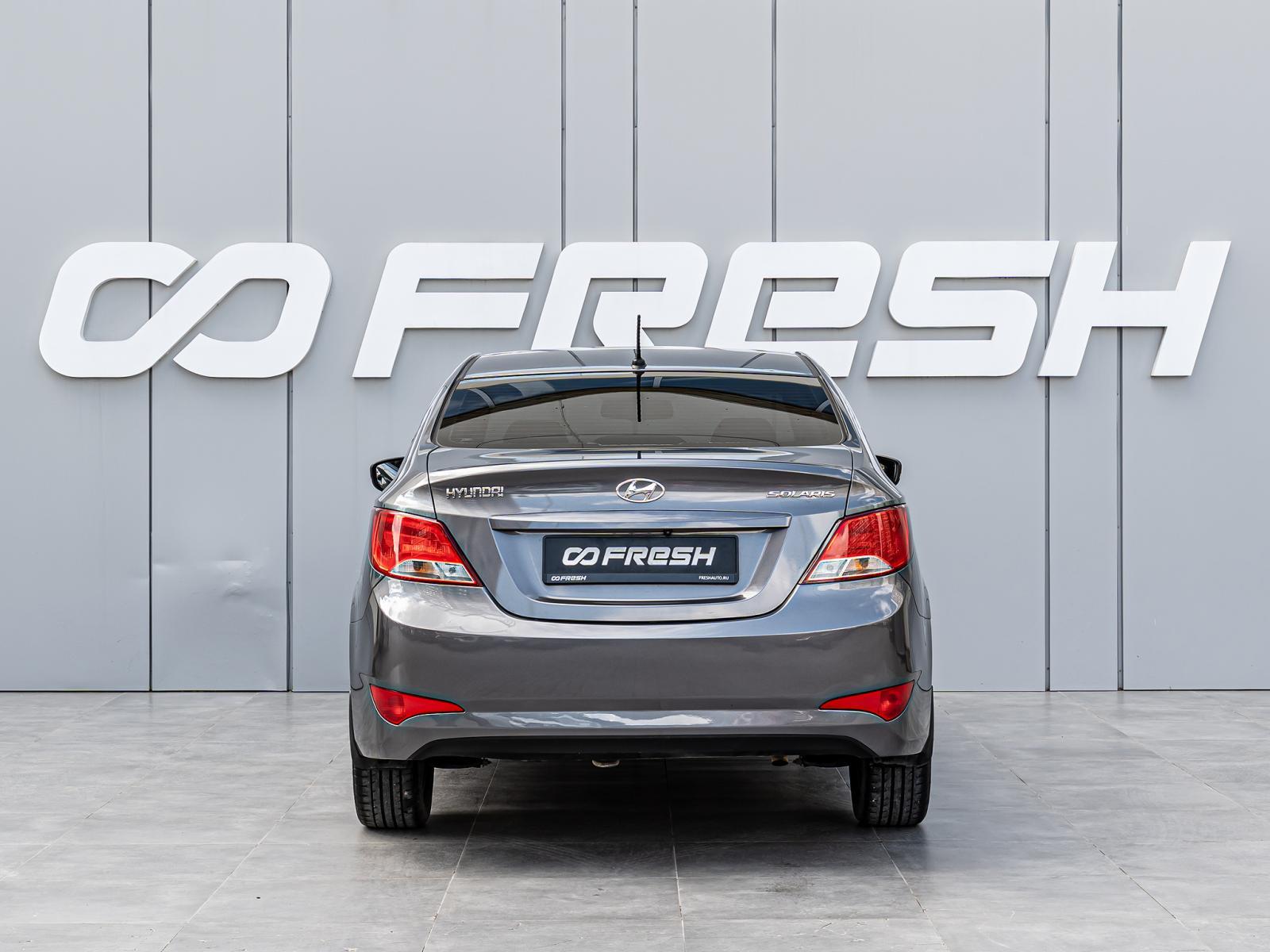 LADA (ВАЗ) Granta 2023