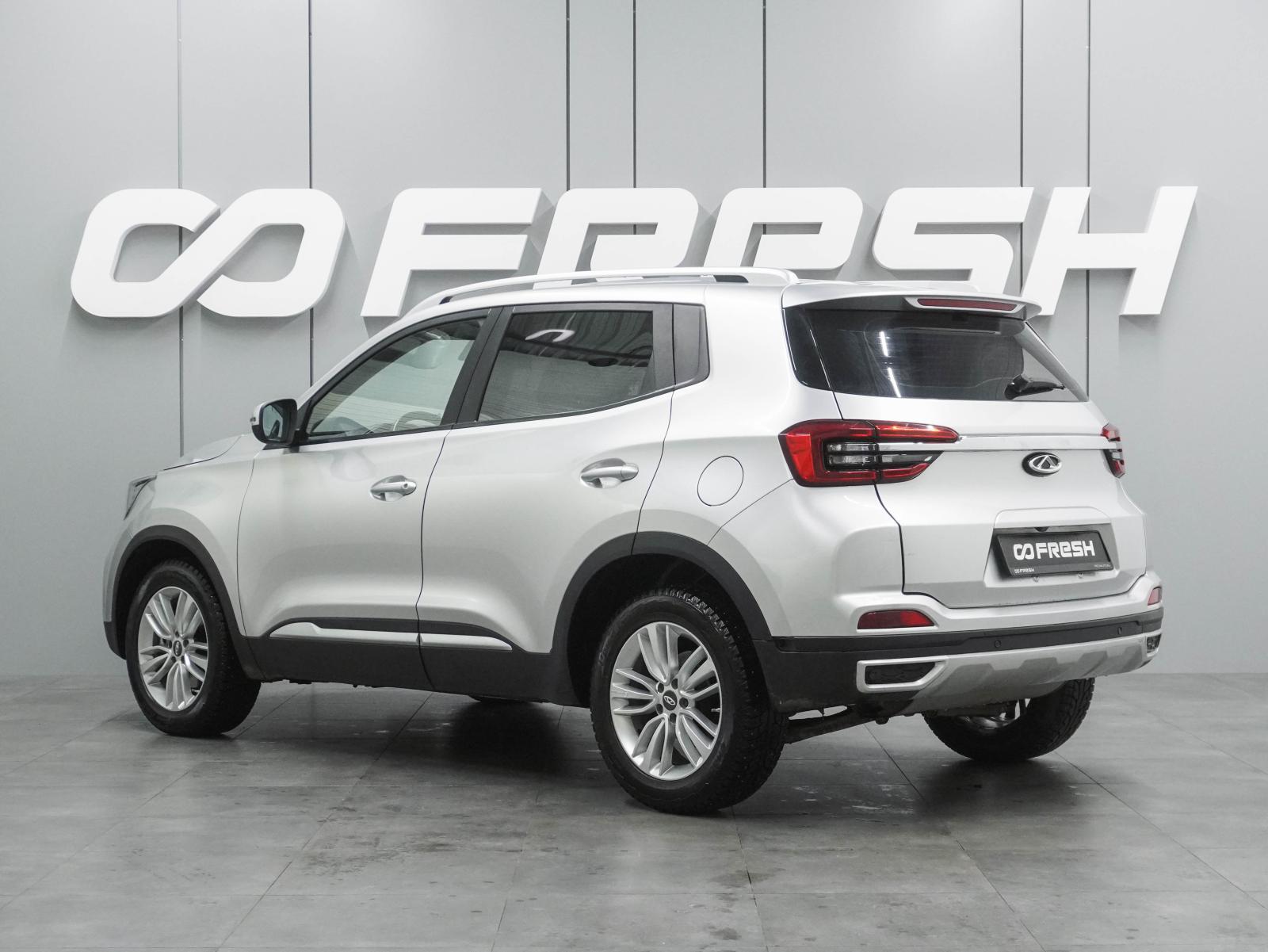 Nissan Qashqai+2 2011