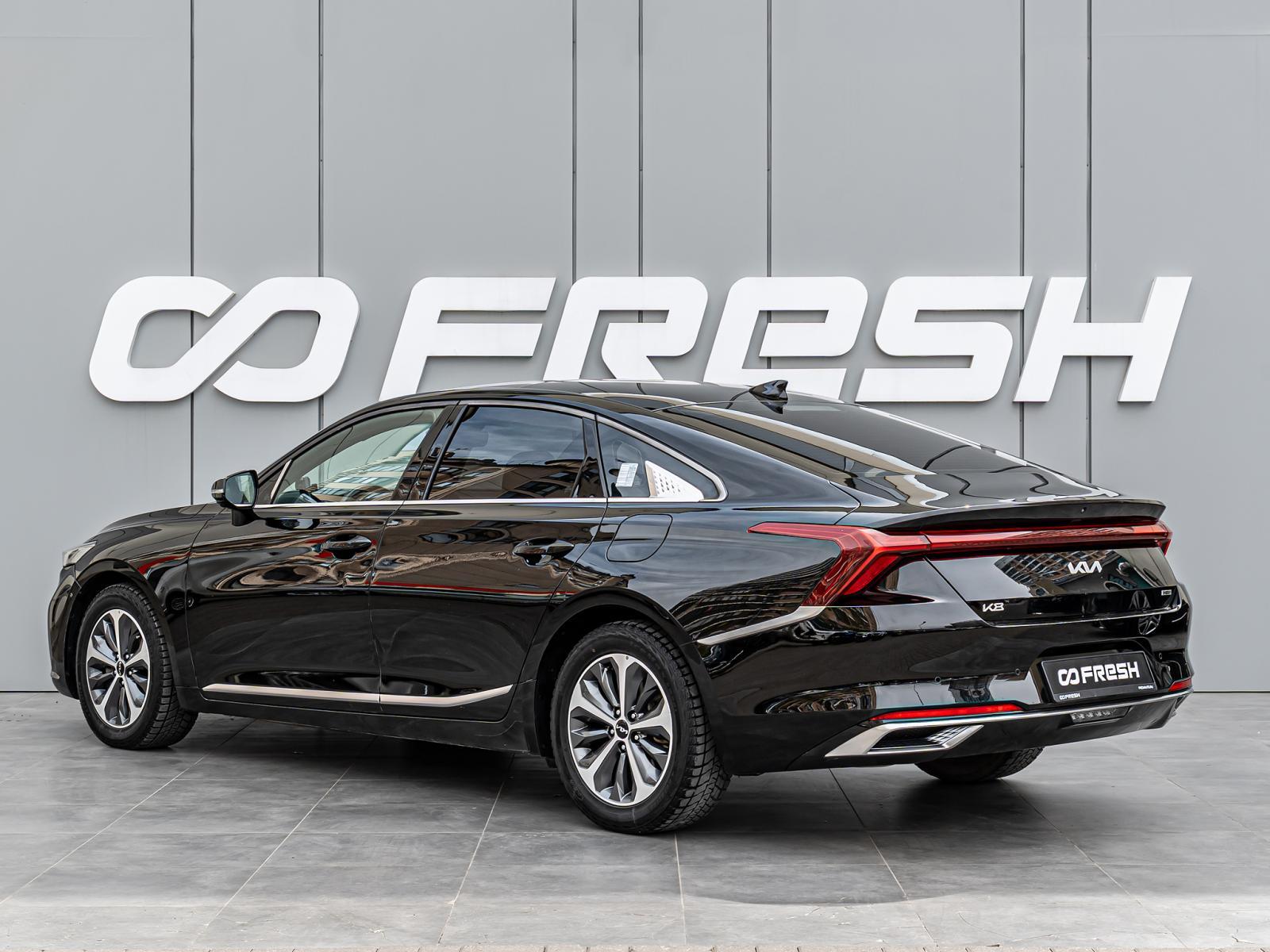 Jaguar XJ 2016
