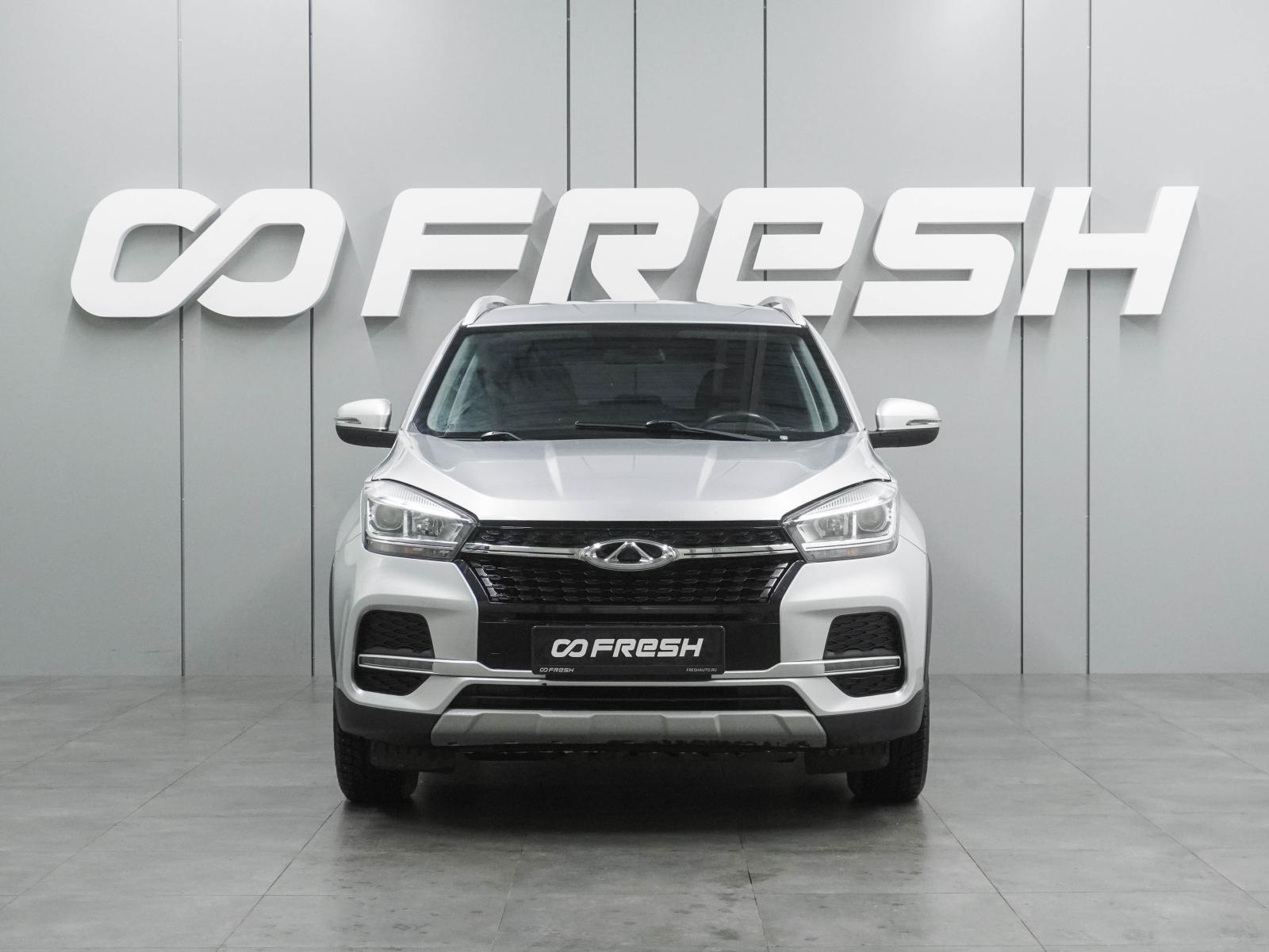 Nissan Qashqai+2 2011